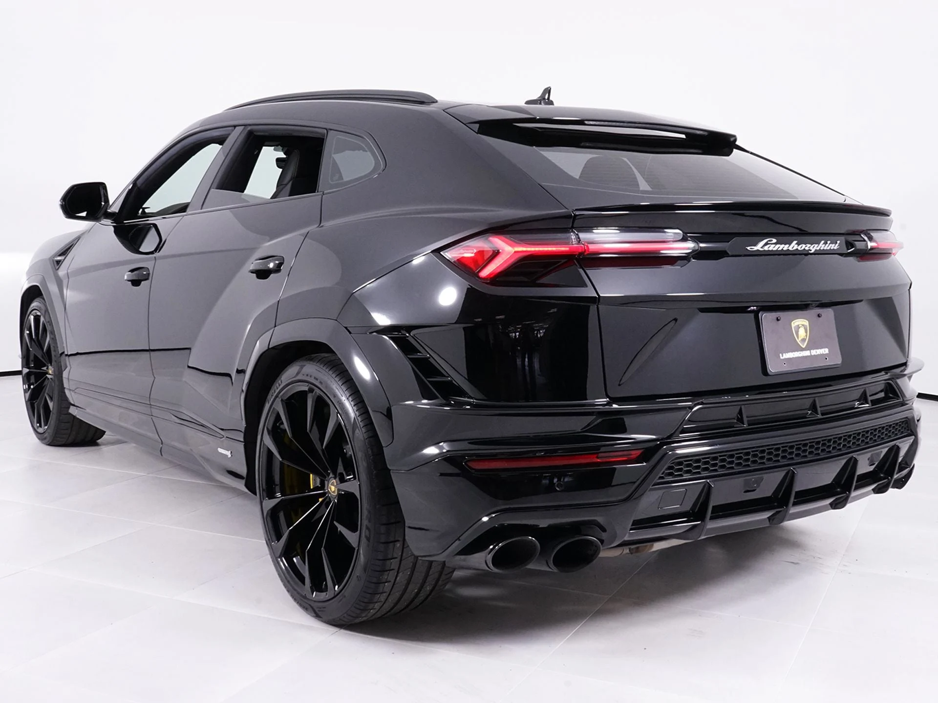 mph017_3257102733_968f306f8b812cb4ff012d38bbe73220x_6aadc751fe