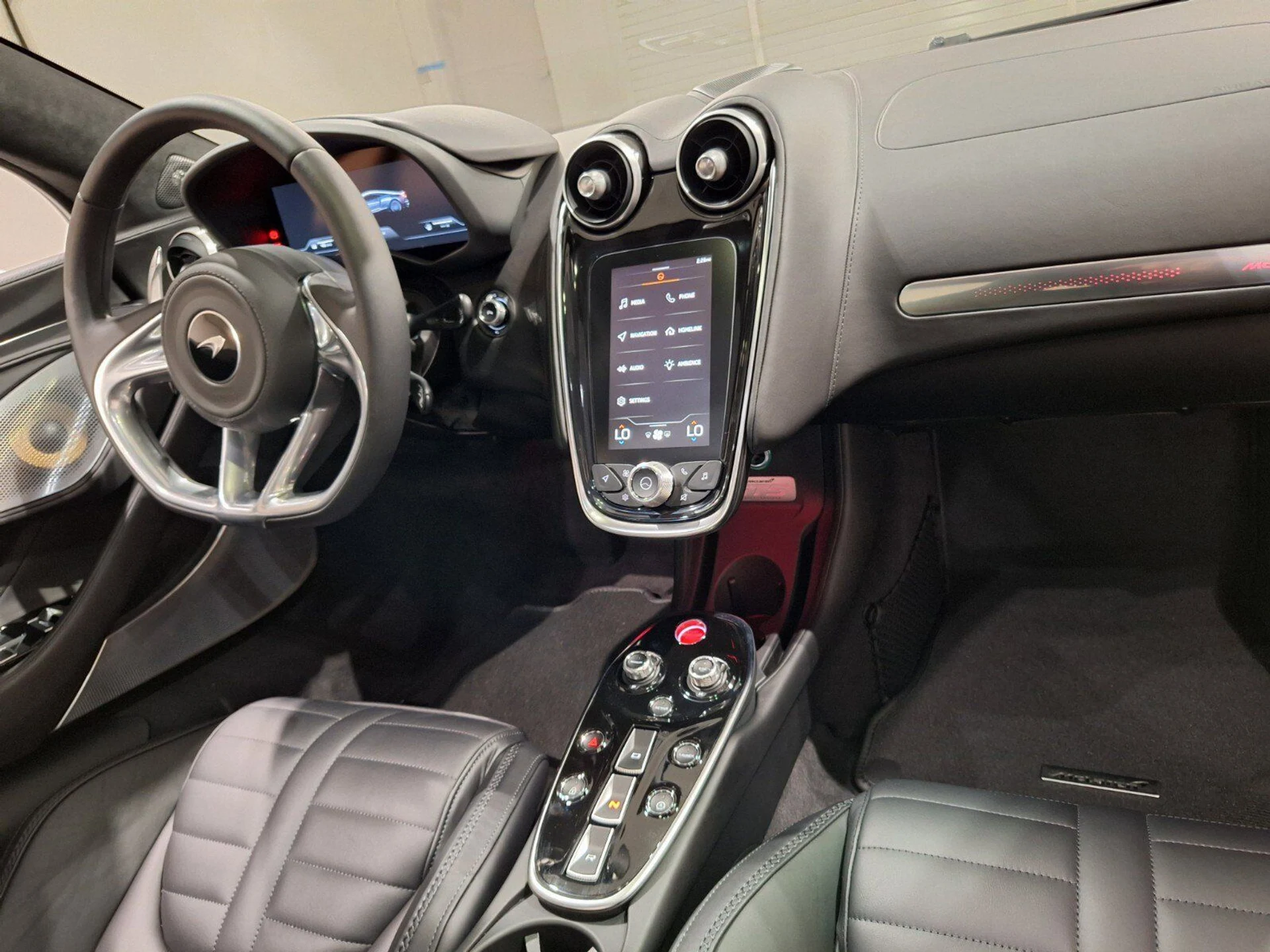 mph017_3257476259_4faec407ba829c396df1632ff4acec33_8f5b6e5acf