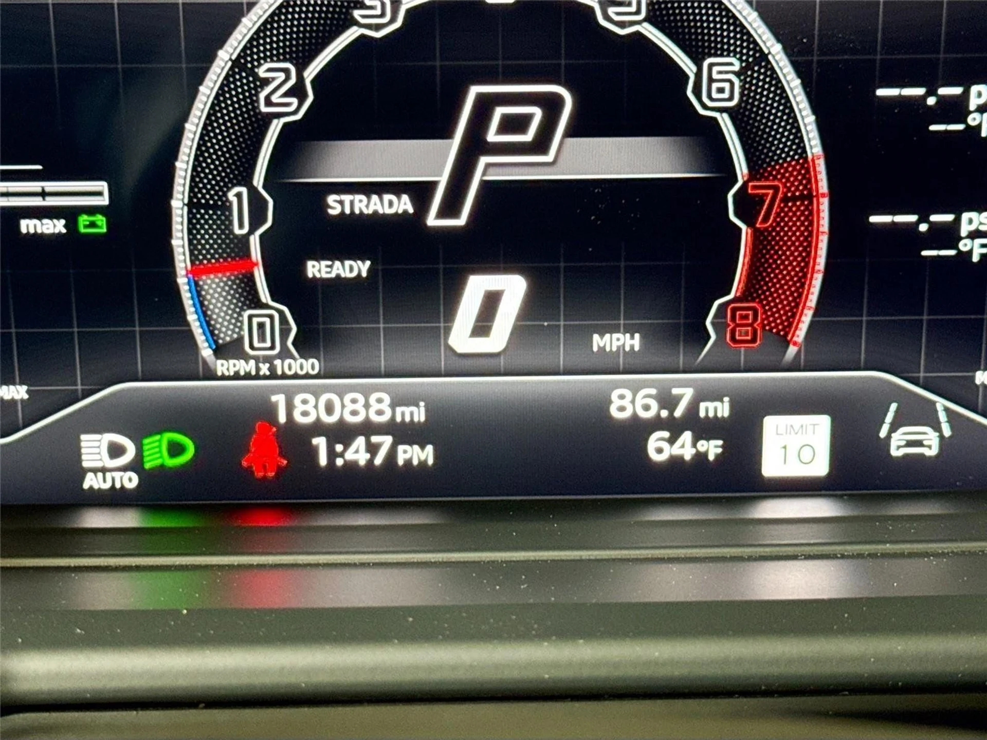 mph017_3258642393_f141a22cdd4fd4a3affac9d8ad335027_0bbcec606e