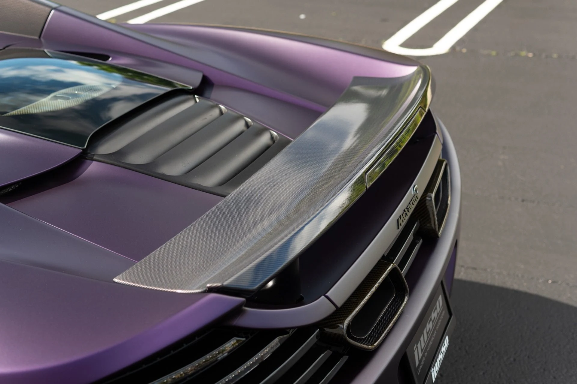 mph017_3258671921_Used_2013_Mc_Laren_MP_4_12_C_Spider_1769458558_21a3745877