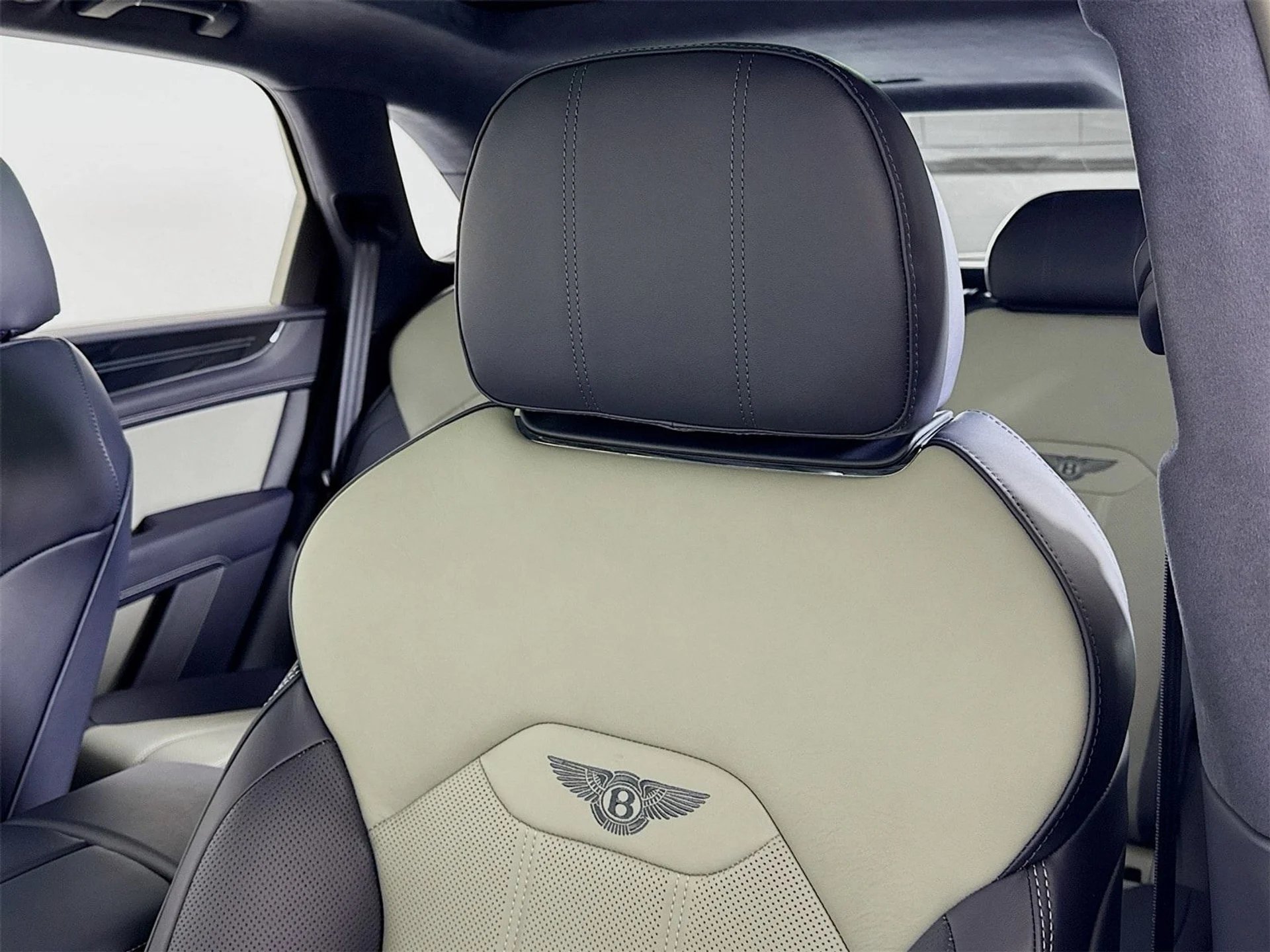 mph017_3258729812_eb9e8431d9c23308b632c5c004f98dd0x_1e74537cbd