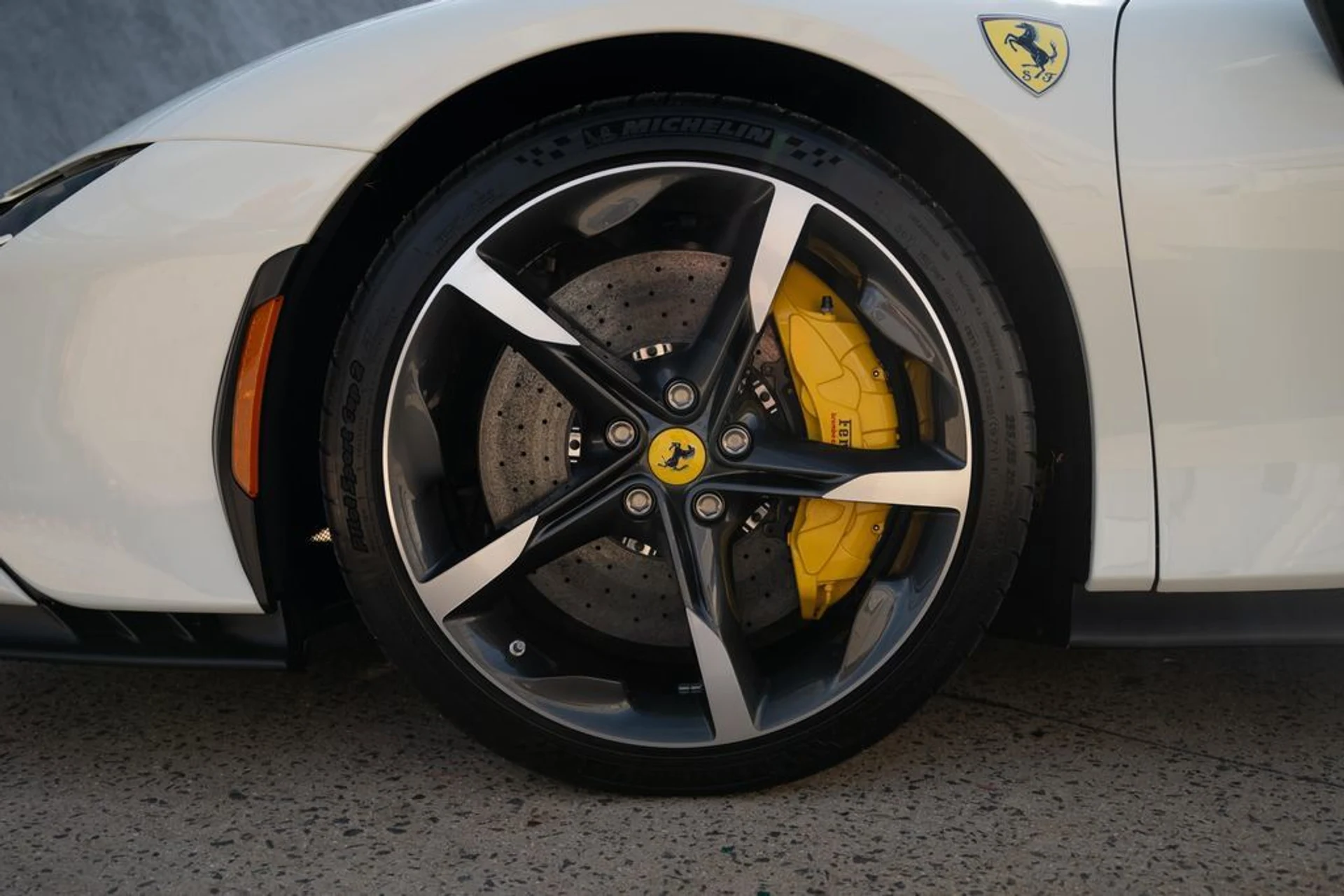 mph017_3258886273_bc971a0cad45485fa669e404f981c0e7_492ef163de