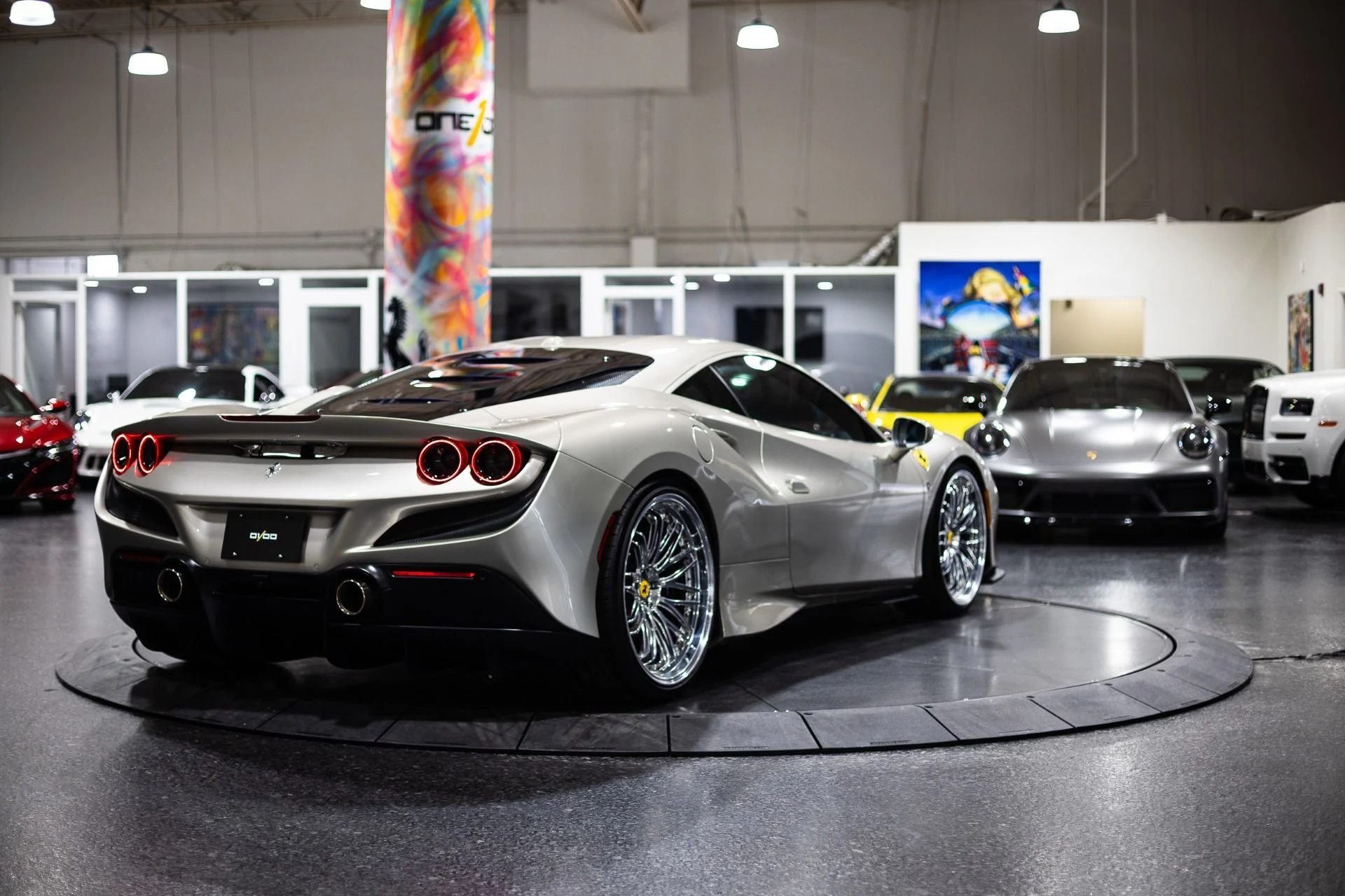 mph017_3258933262_Used_2021_Ferrari_F8_Tributo_1772640757_2bc1797f49