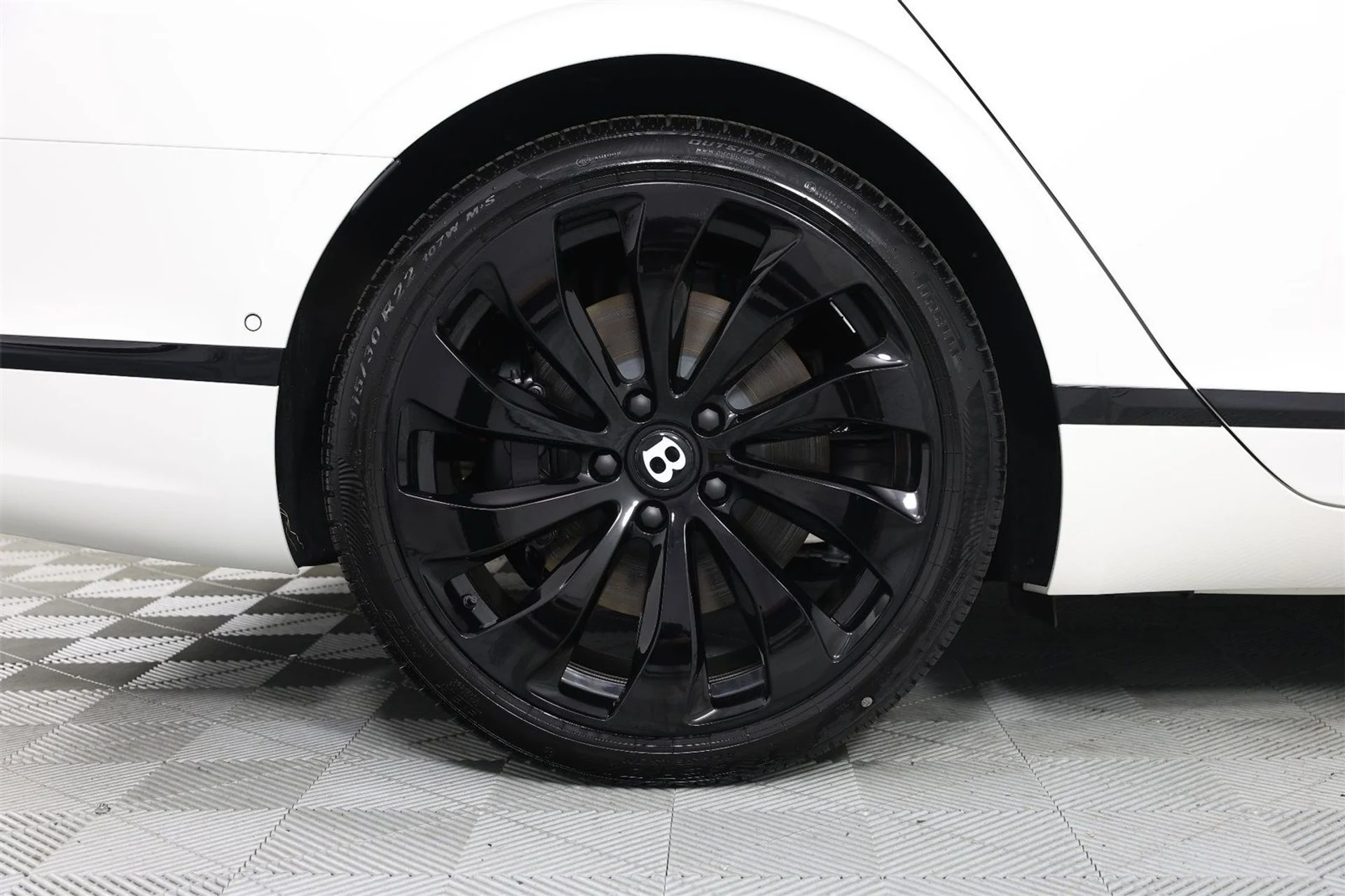 mph017_3259268867_2b7a582dd20304e639ceb7d6e20e0d73_b56bae7cb2