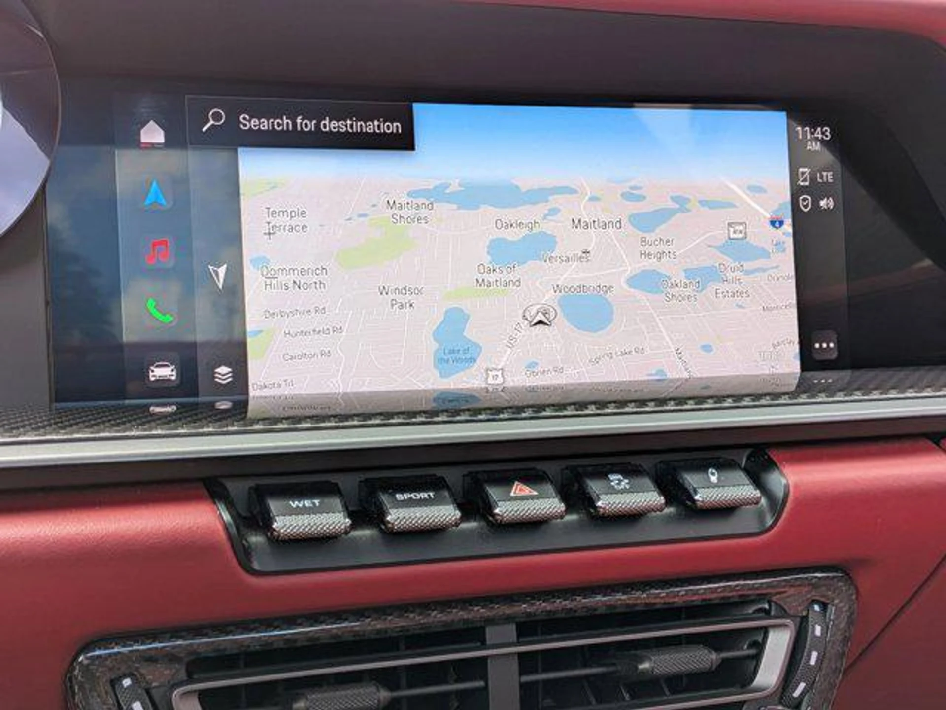 mph017_325938182_Xyc_I7s1asi_FZI_Se0_6_Fqa_Glmr_Q_0ef59d2d83