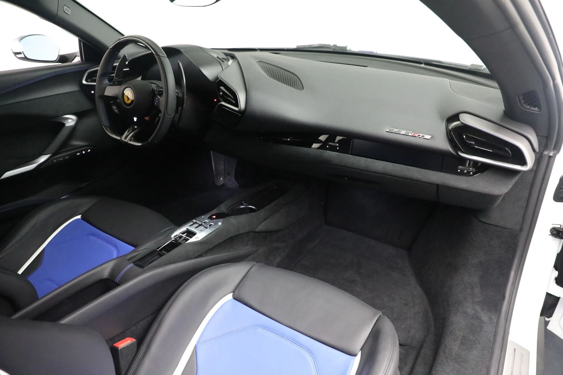 mph017_325943601_Used_2023_Ferrari_296_GTB_1749665512_fa1569019f