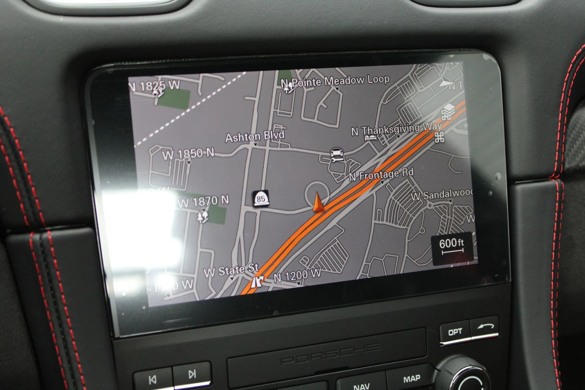 mph017_3259843860_8d068a172190665d6c7ade55a225fe9b_c56d85db65