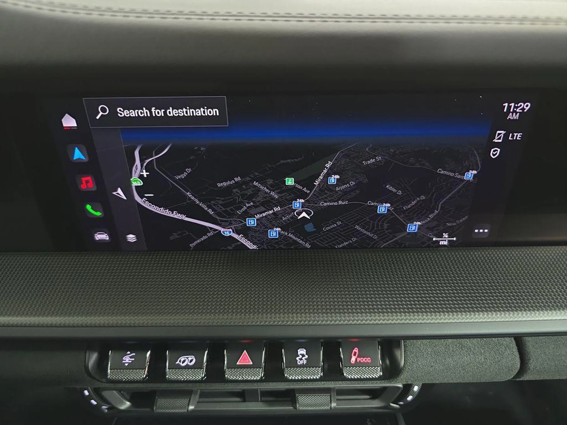 mph017_3260013668_5ux3i_Q_P_Xh_H_Km_Bp_WU_Mk_Av_Q_Ggoc_I_dce1c55a97