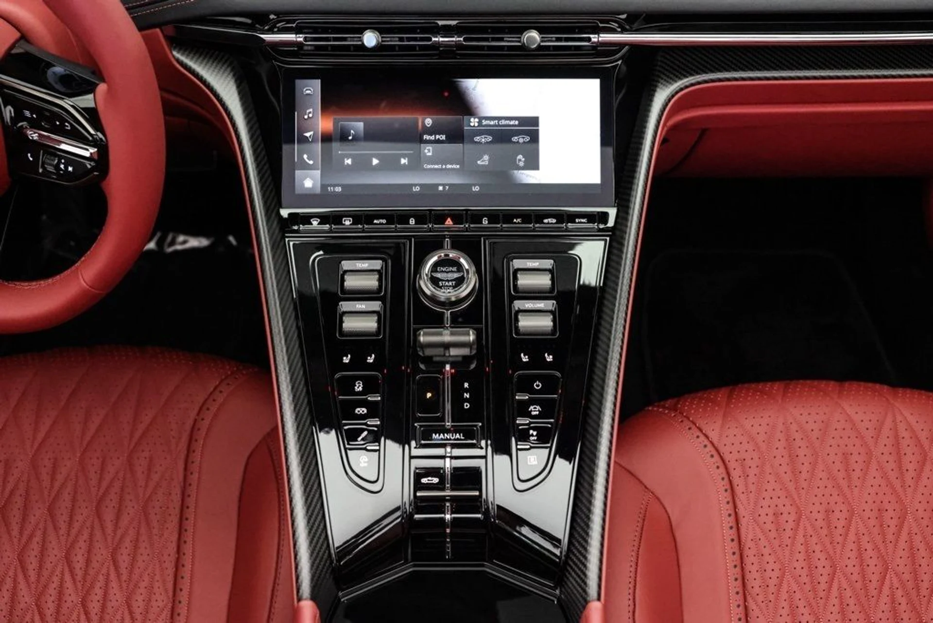 mph017_3260175086_87t2b1a3chqu71w62glvsblji86z_f2b307d5e3