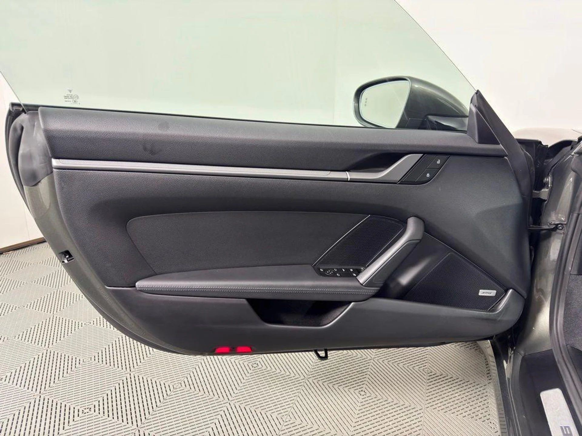 mph017_3260309155_A_Gi_YM_Et_H_Kcr_Lpxfa_Gm_GCGT_Fk_MY_075f6756b6