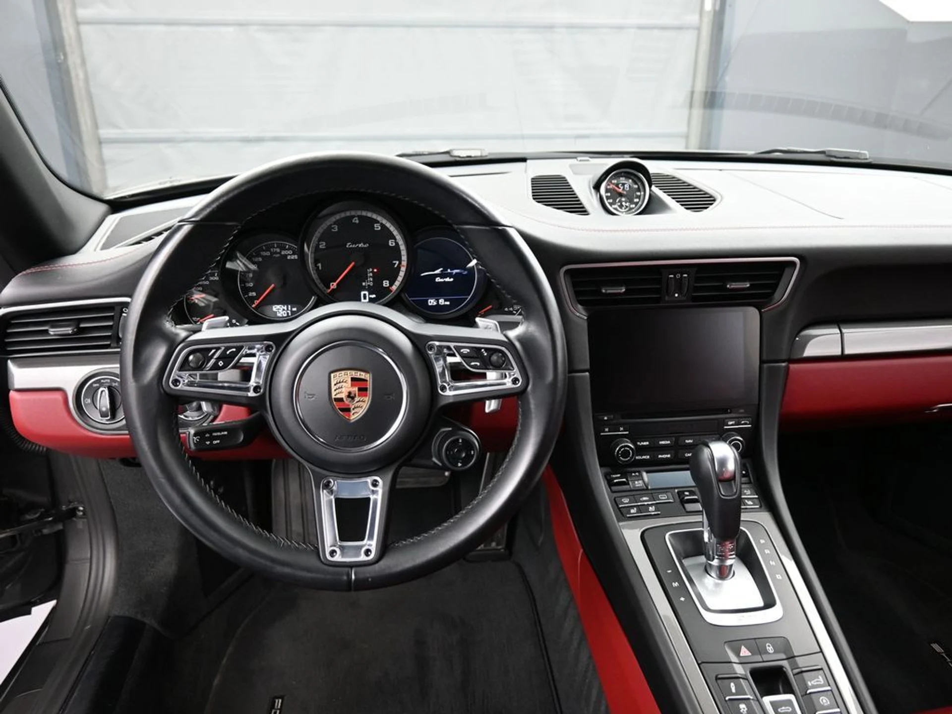 mph017_3260377175_494a931f_4258_42e4_888d_0a20896d8433_b7aef61f8b