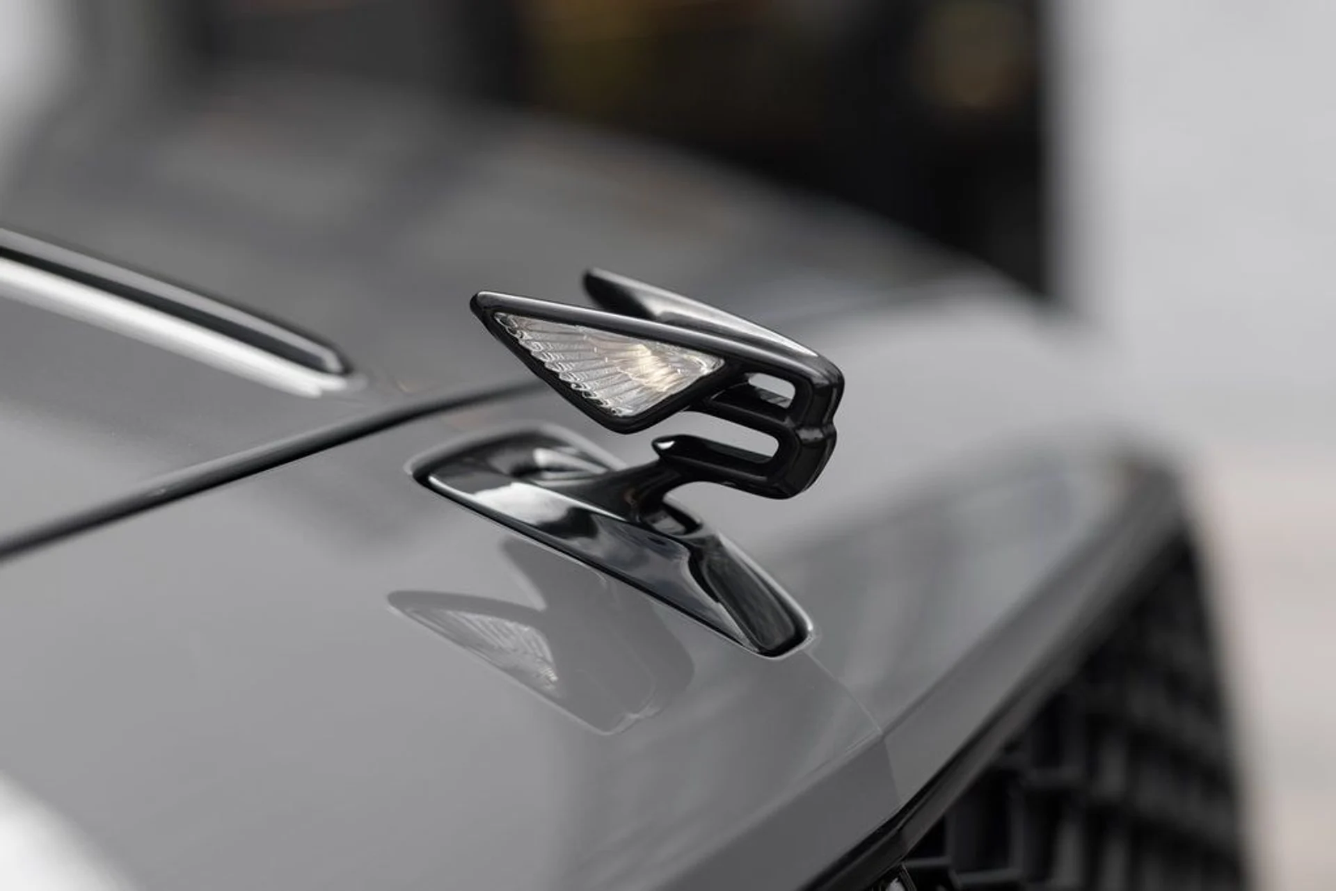 mph017_3260505430_d13b0a19c87b30002cb4eeeb2ead34f4x_a61cdf63ae