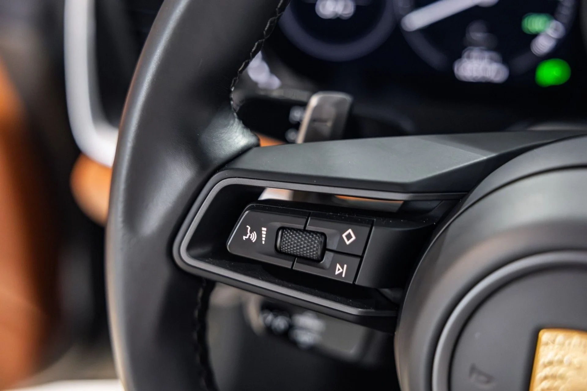 mph017_326085330_QQ_001ab92487