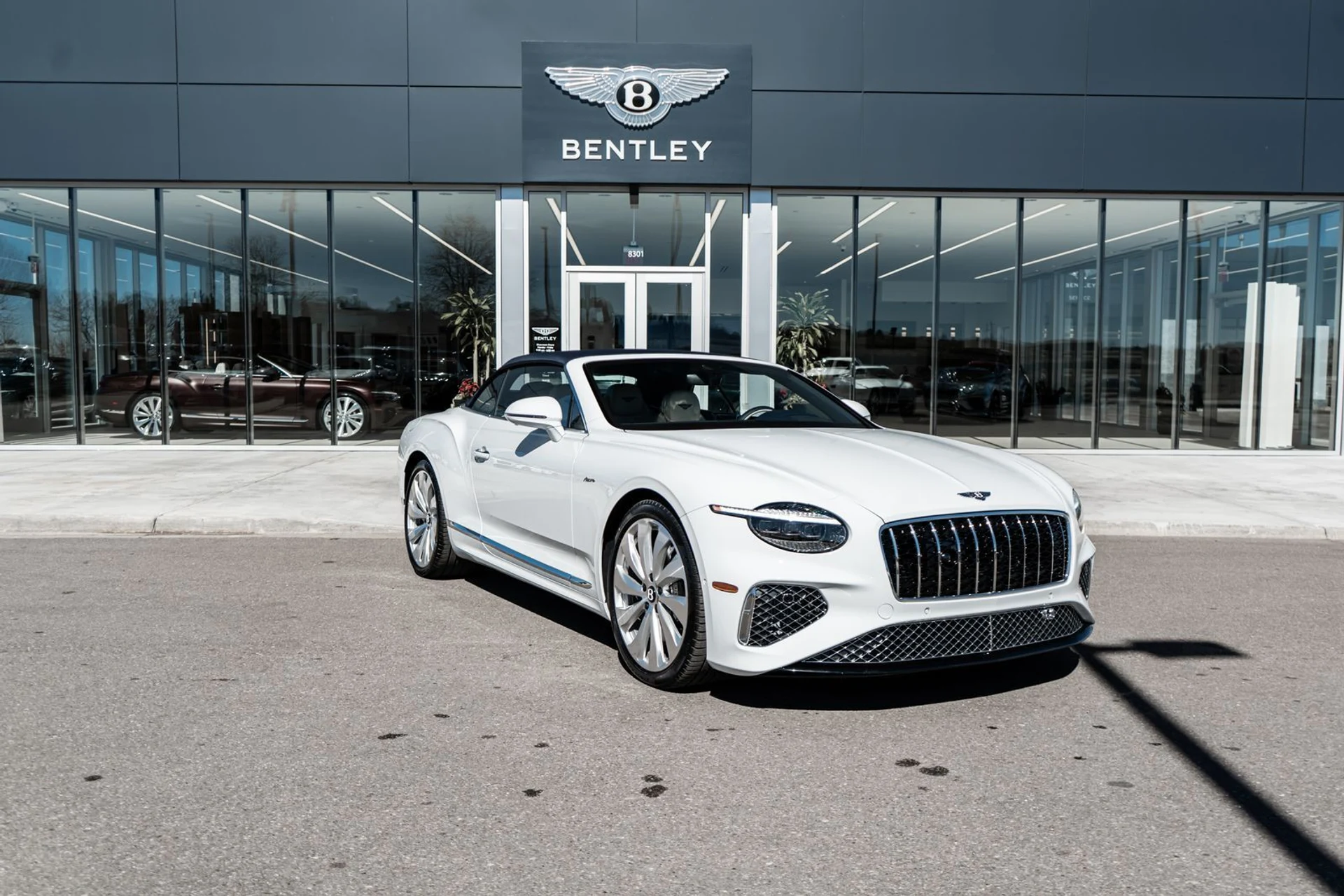 mph017_3261044866_ac272953_47f6_493e_ad3a_c7a8ed25b7af_472b32c027