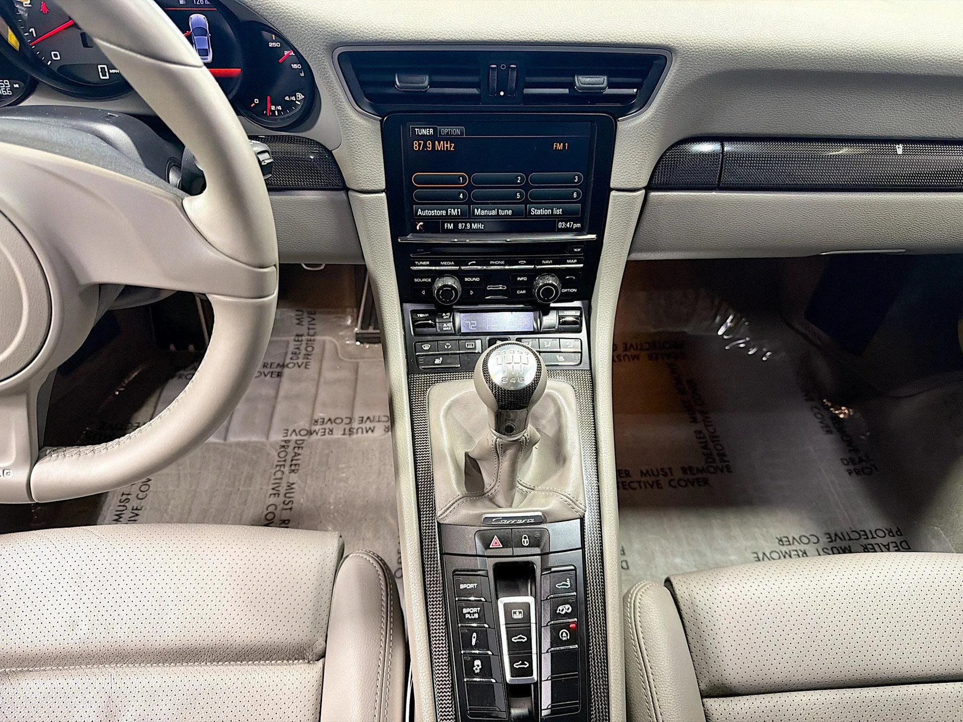 mph017_3261292624_ba62ab04e9705e30ca356e34e057f89b_85e6bbe73a