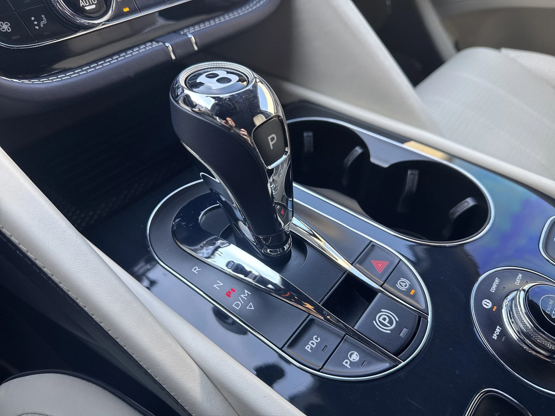 mph017_3261298321_d6133bd8ac95abbe41d8599199444620x_fe0f90c405