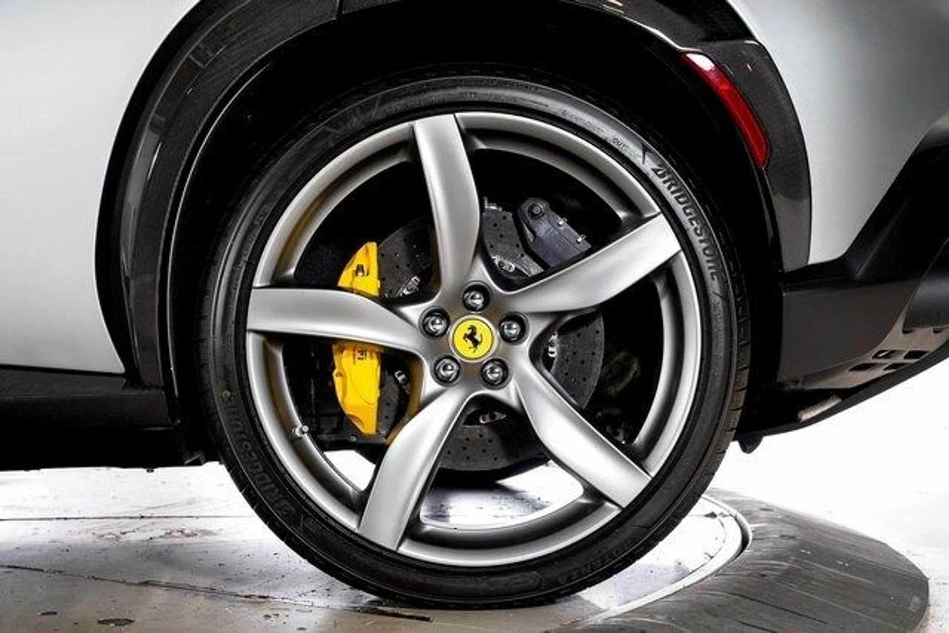 mph017_3261383714_f3fcd26d700e3c67b9a659fe67a8e7dex_e47e5c807d