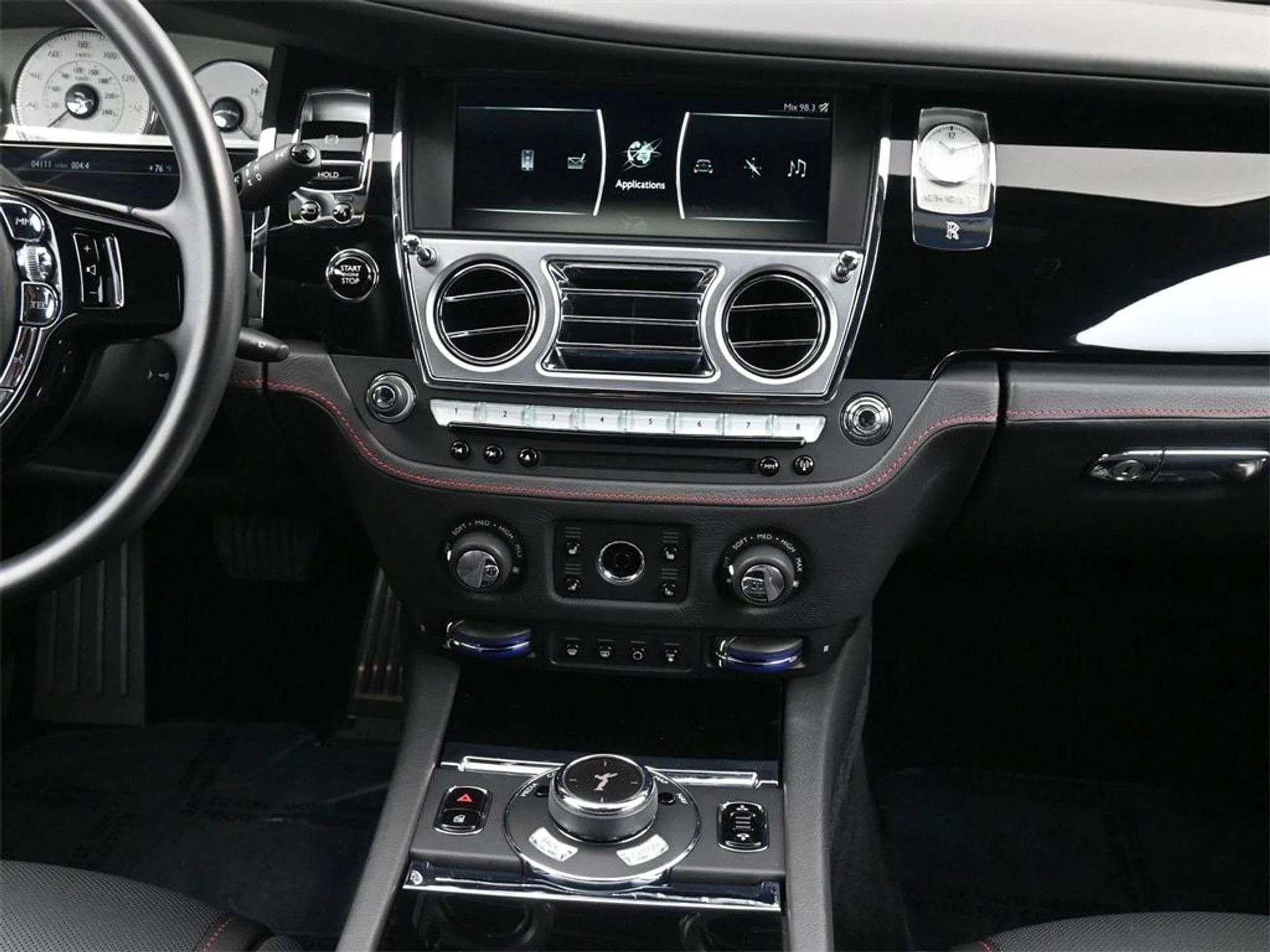 mph017_3261660713_0d4da8ff80b2cf3579389588c5ebc383x_d8fbb4683e