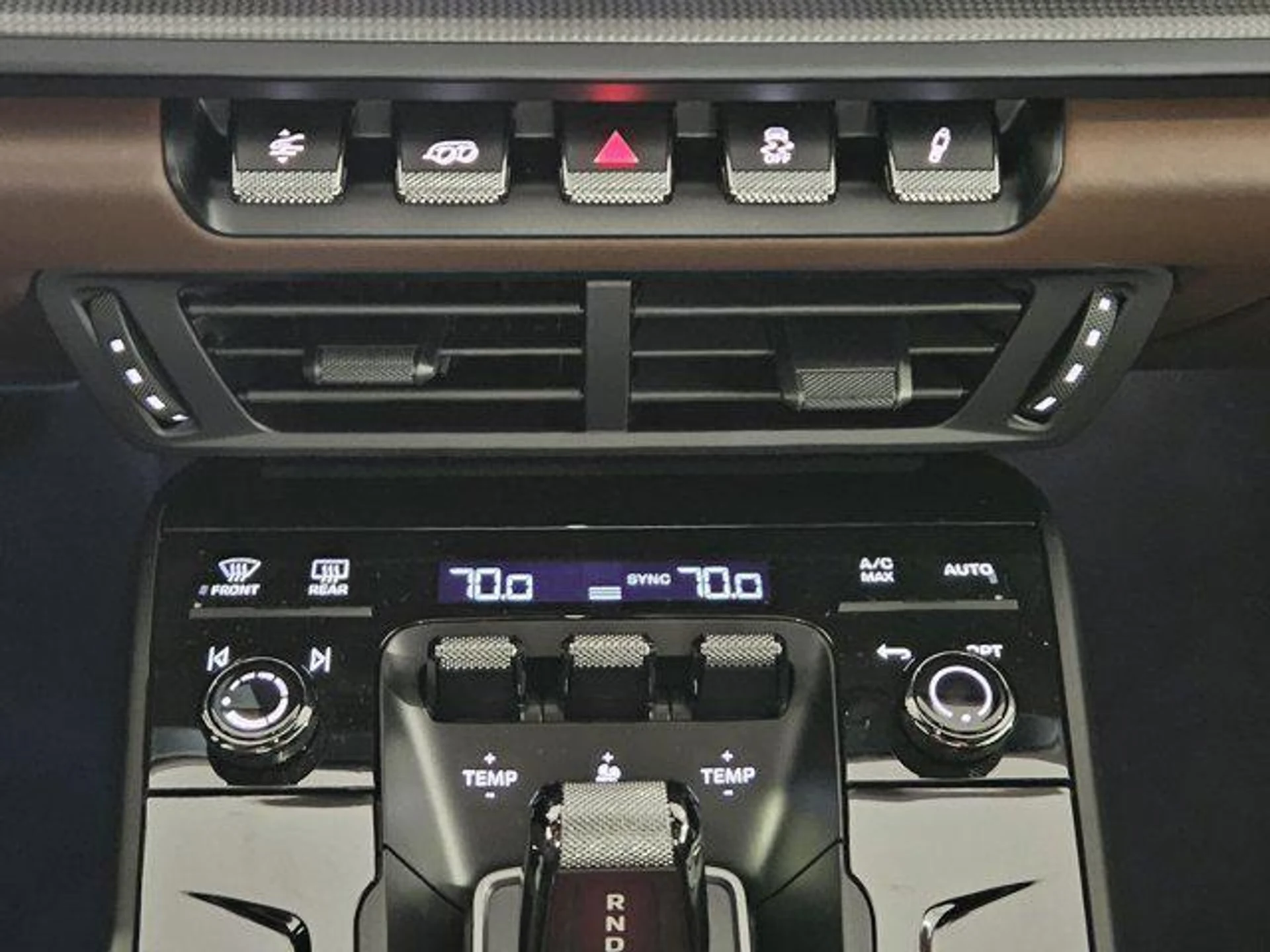 mph017_3263494532_Whc_Co_V6_X_Ho21e_Ms_I_Nsf_T_Yr_RE_8ac_034f1691dd