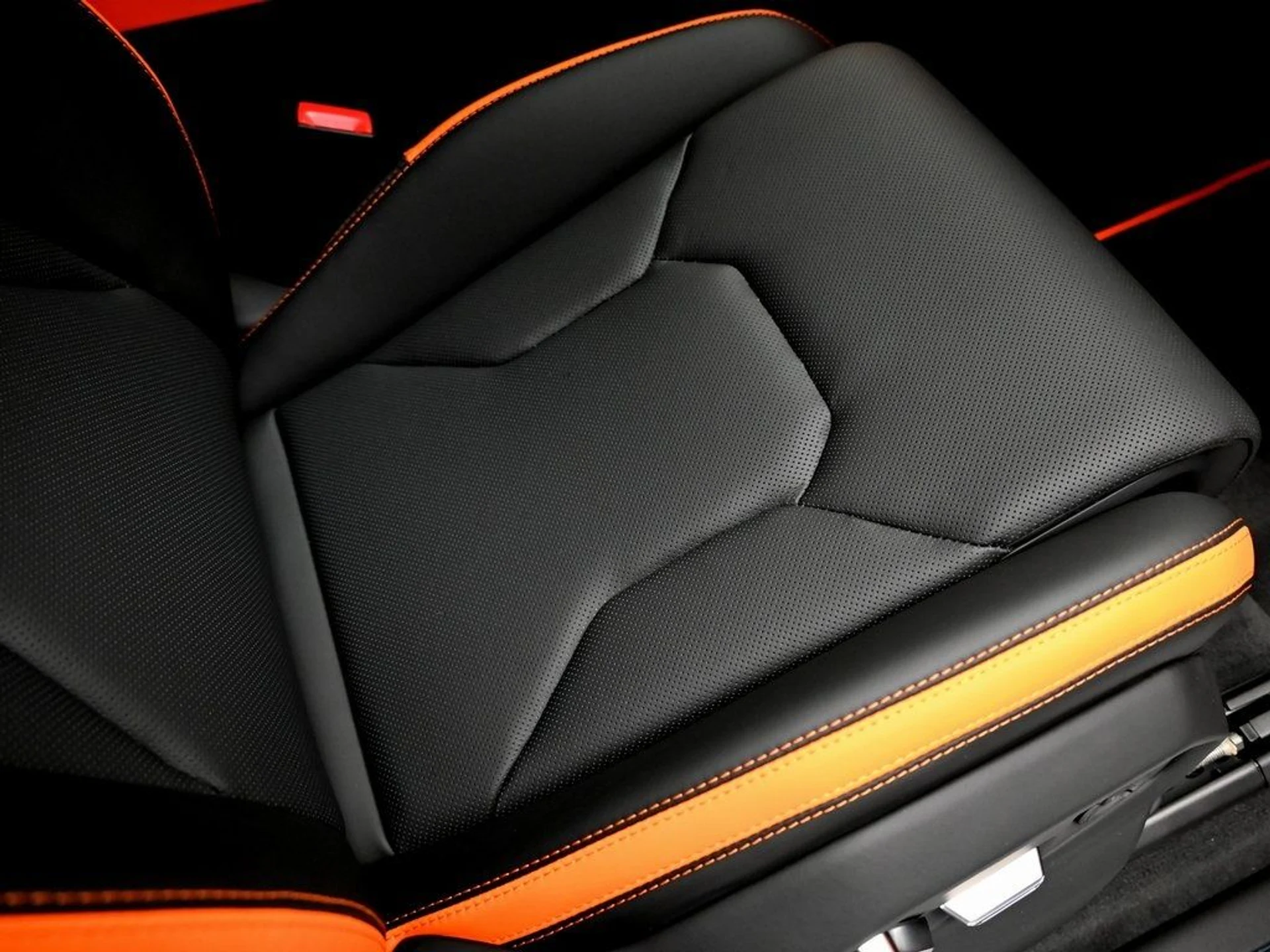 mph017_3263705060_c7efce74be79e7b2de73efb227bd057b_7ce1e54bdf