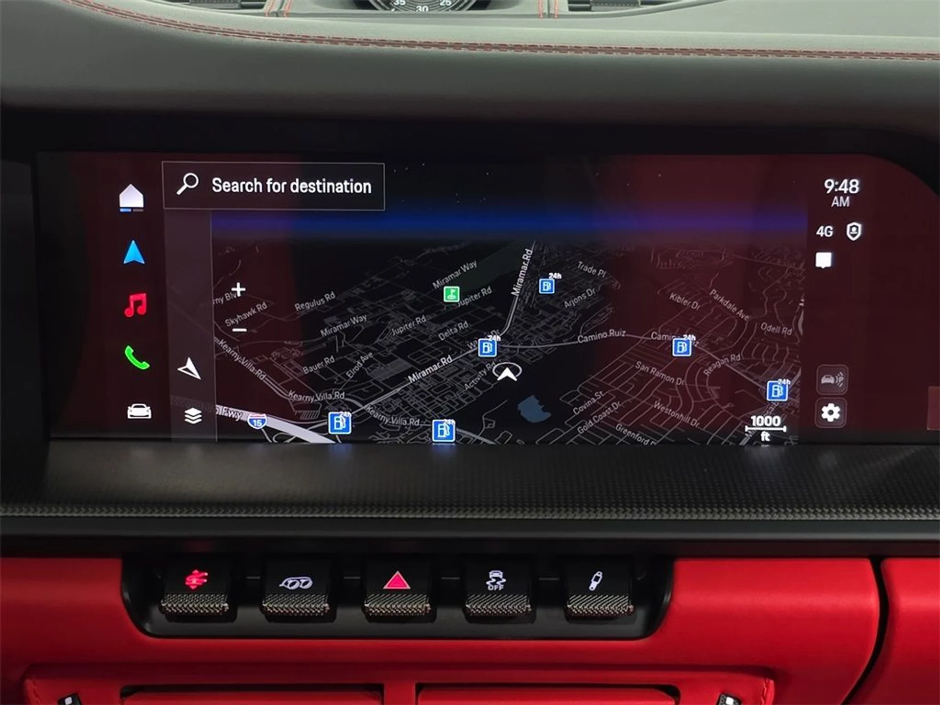 mph017_3263779340_ed64c8327a0c297396dba633a969f43a_99094a4a6a