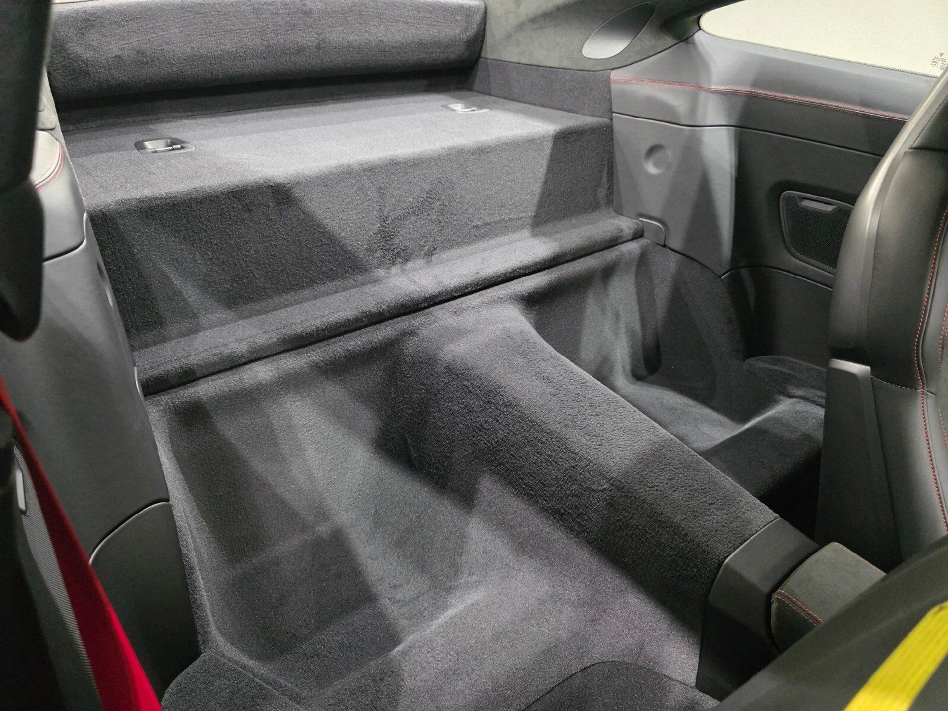 mph017_3264226331_417f5b4cd2828c333b6677460a34b5a9_b9cc12d140