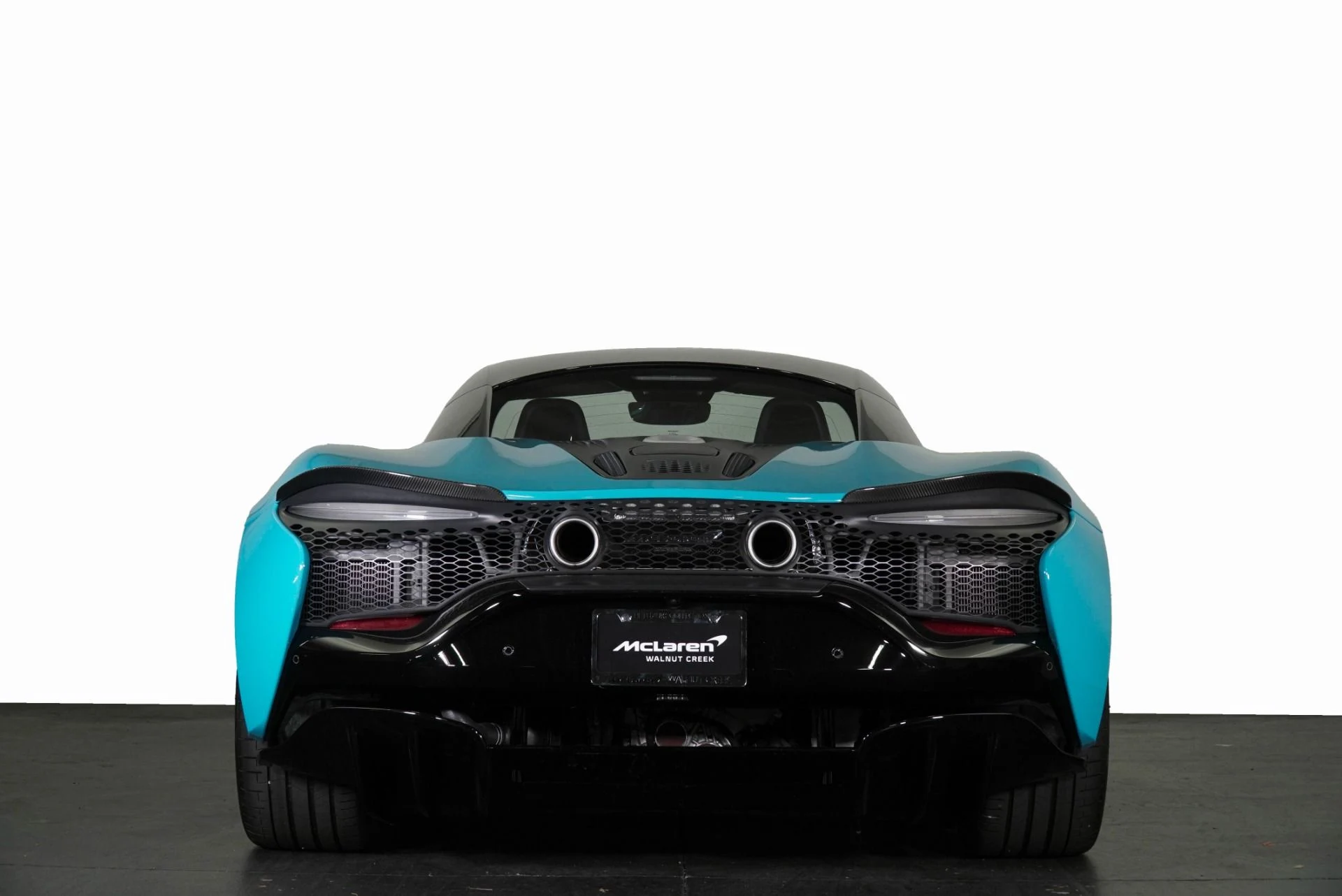 mph017_3264274368_Used_2023_Mc_Laren_Artura_Tech_Lux_1773684519_ba99beceb3
