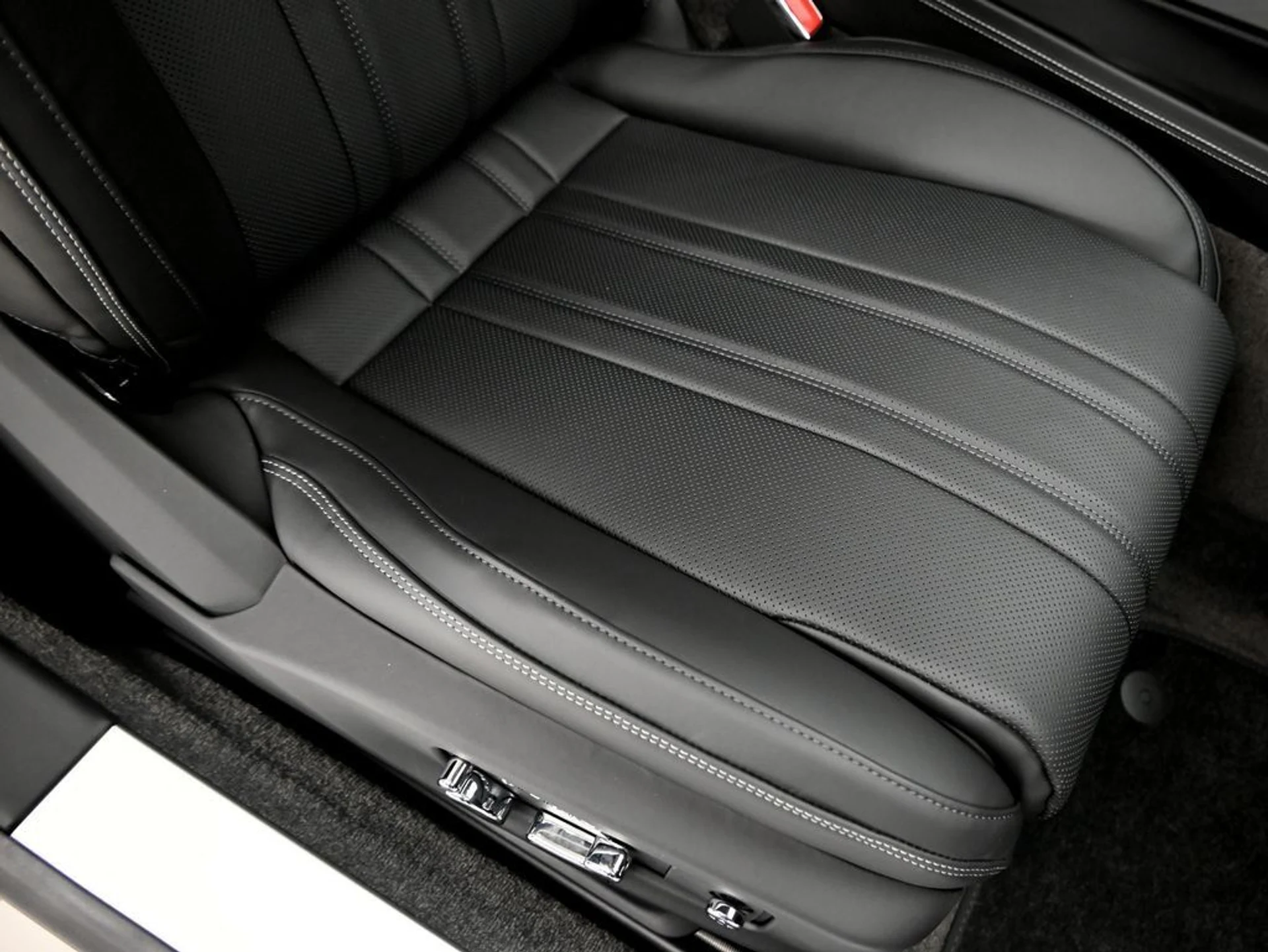 mph017_3264369677_ebcf1f80ee8718d820251dfaa93556ef_befd1ea2cb