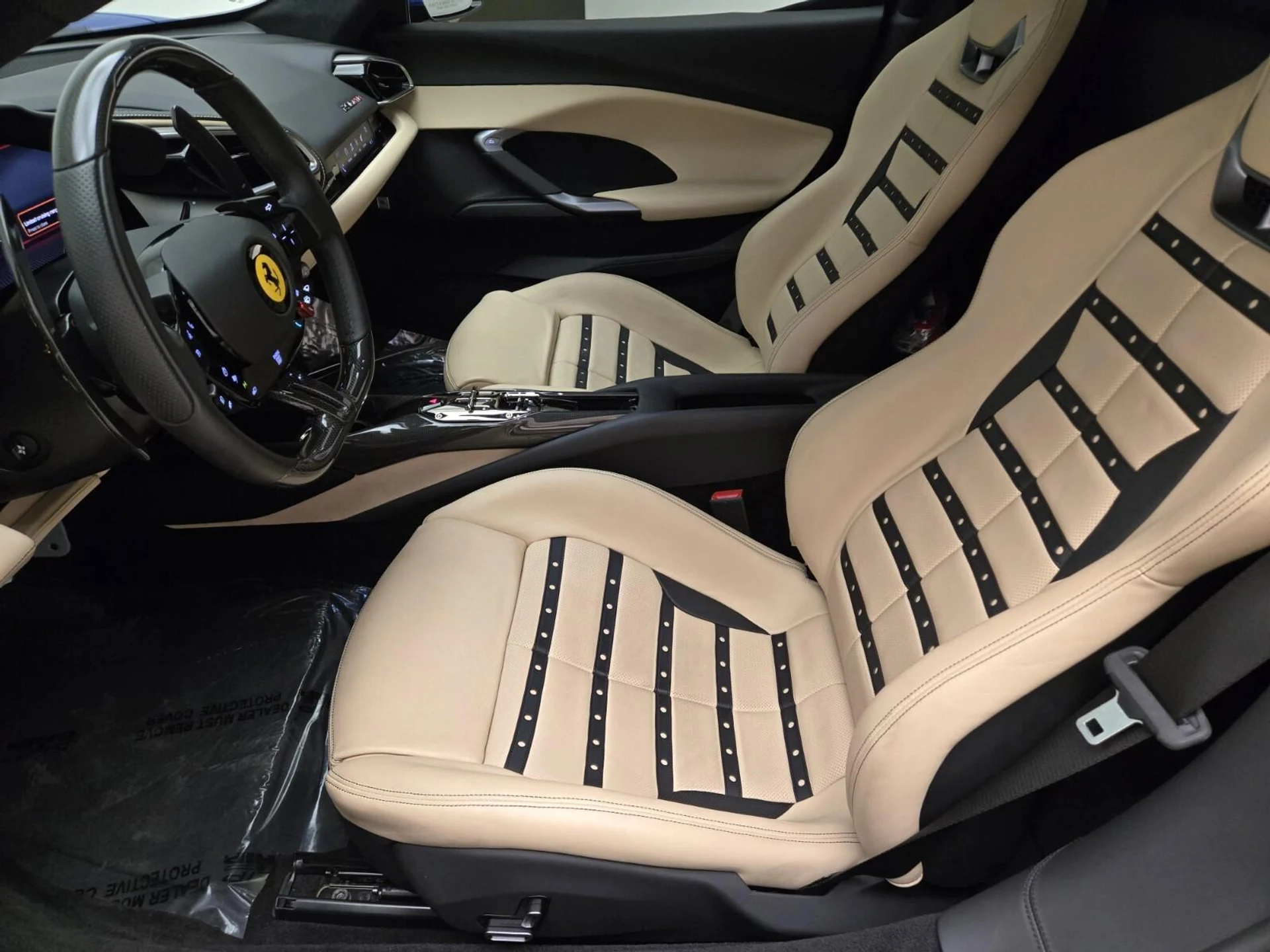 mph017_326502252_Used_2024_Ferrari_296_GTB_1753249441_b8c81790b5
