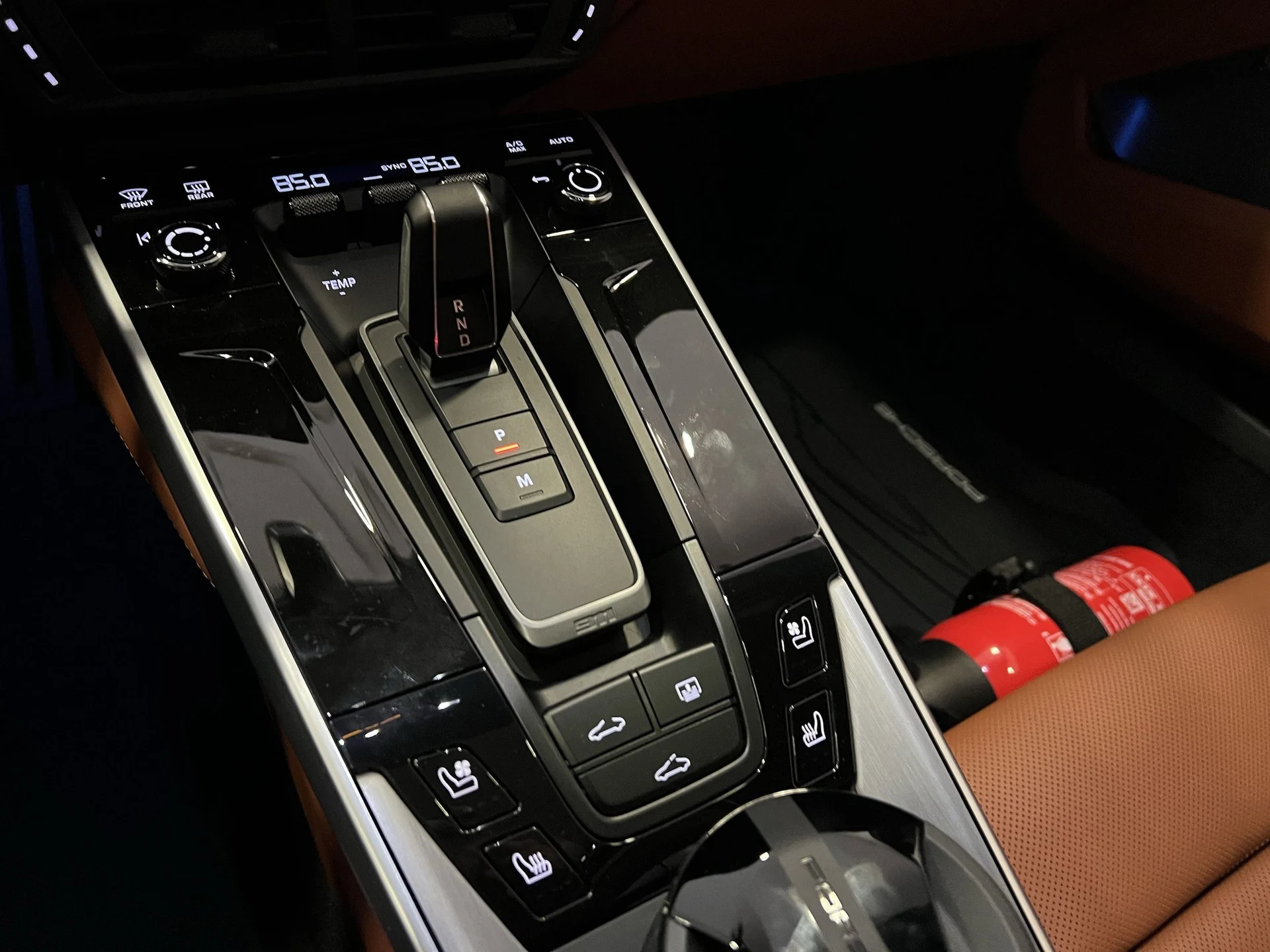 mph017_3265136653_0246eae3084cf8df28055812d9e34974x_fc82b9dbb9