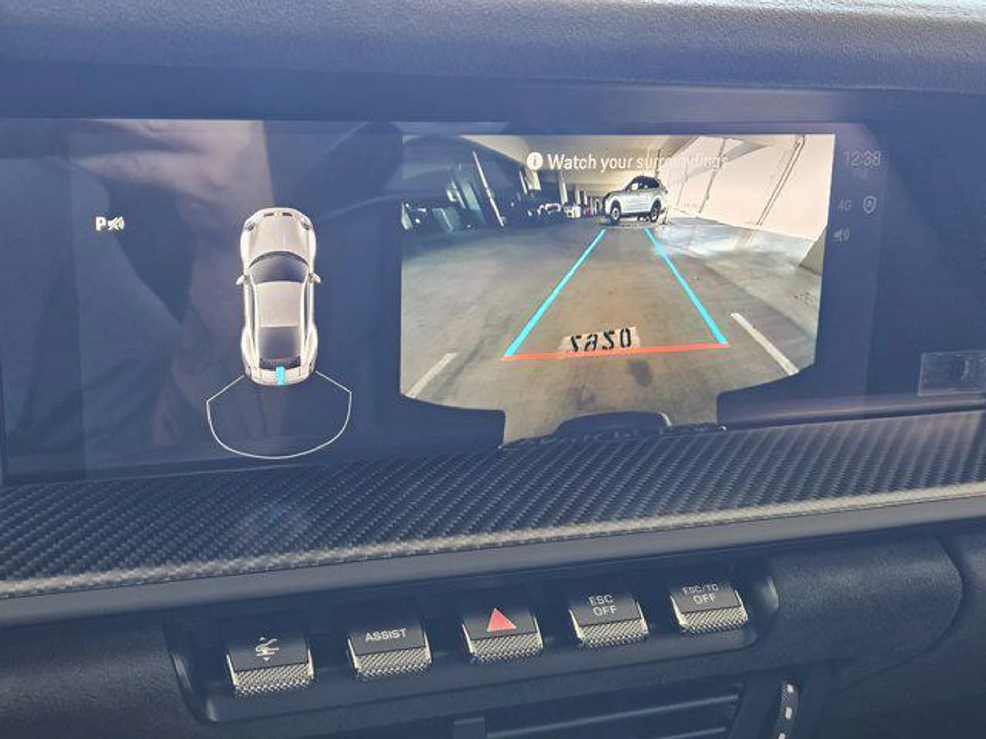 mph017_3265327964_wf8_T68_B_Un_H7_Jg9_Ty_Y7uk_Wym_B7k_76493c2175