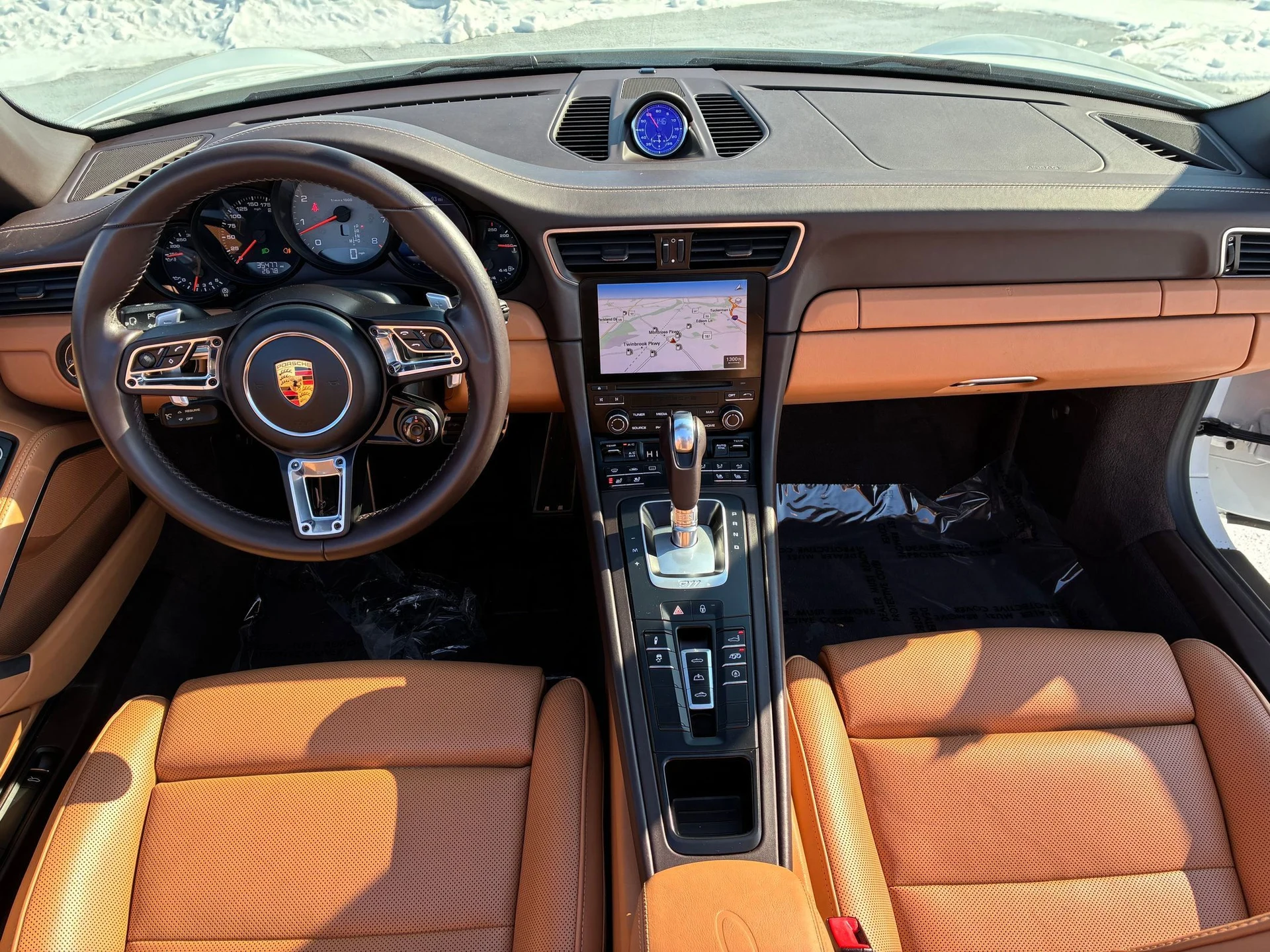 mph017_3265538463_081be903fdaf40f5072aad5ad850701bx_233322093d