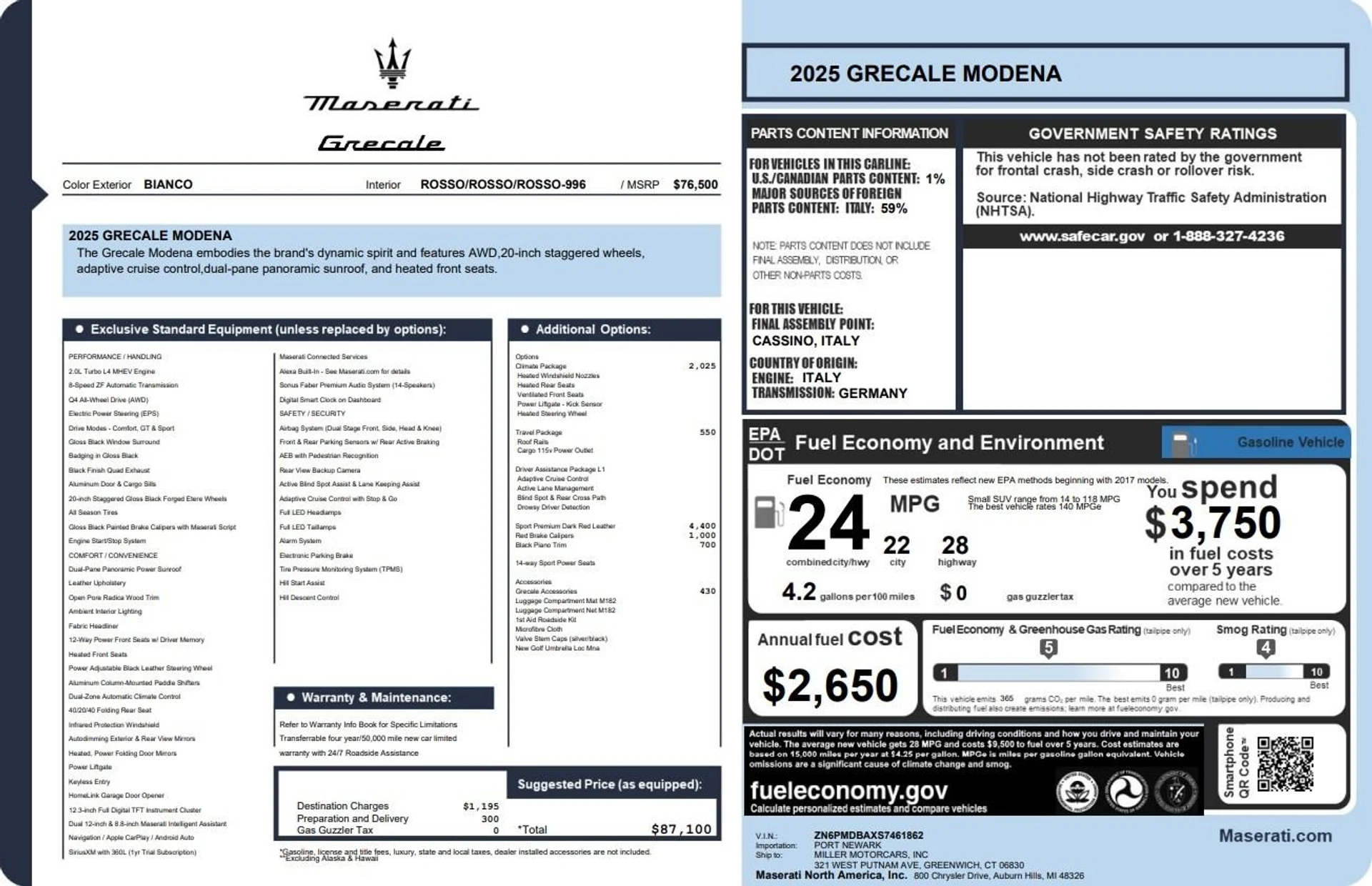 mph017_3265540537_New_2025_Maserati_Grecale_Modena_822c91fa3a
