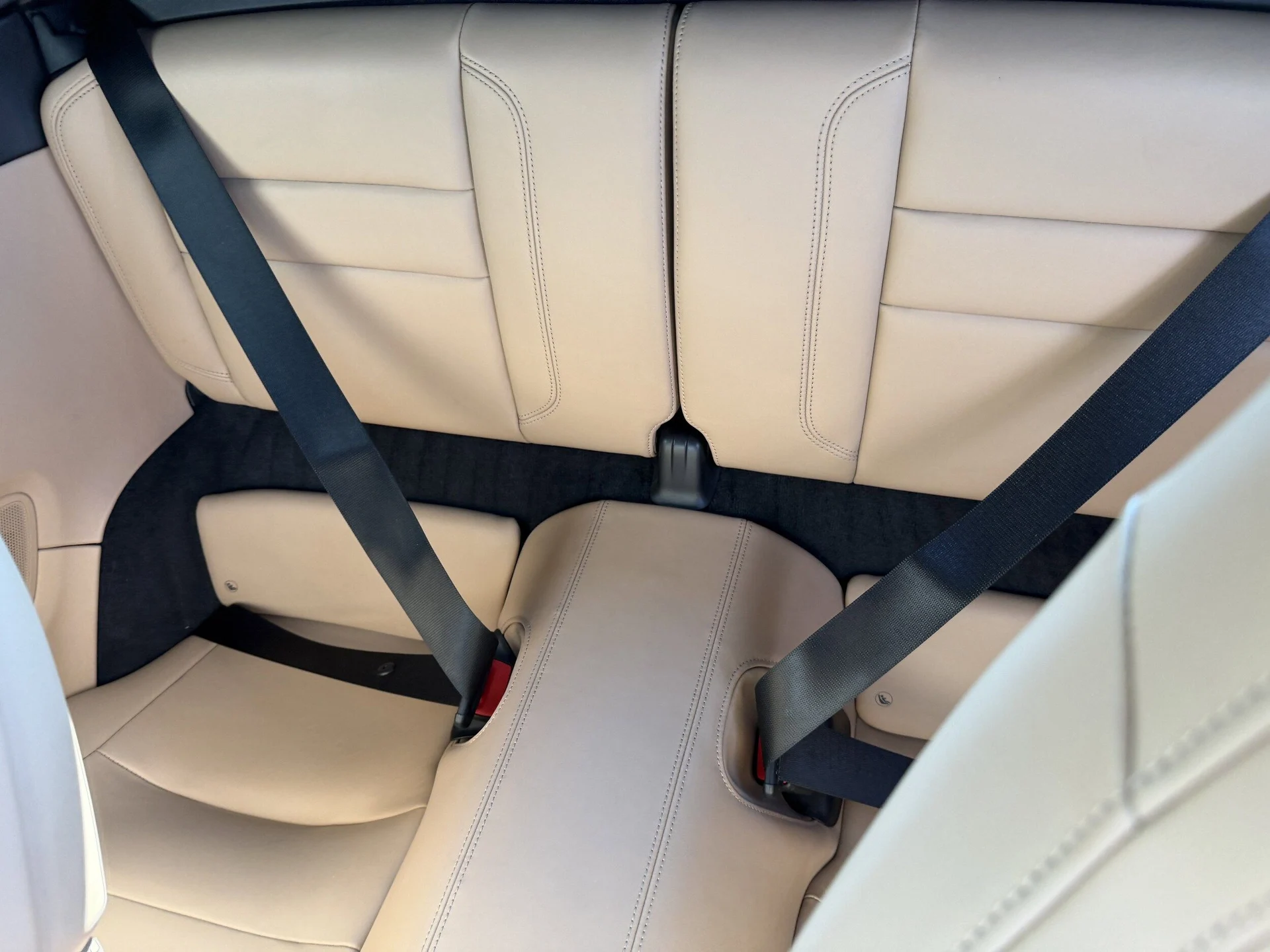 mph017_3265578026_15159a621bb36bd5ef2747ed1cbc26a7x_0876f945b0