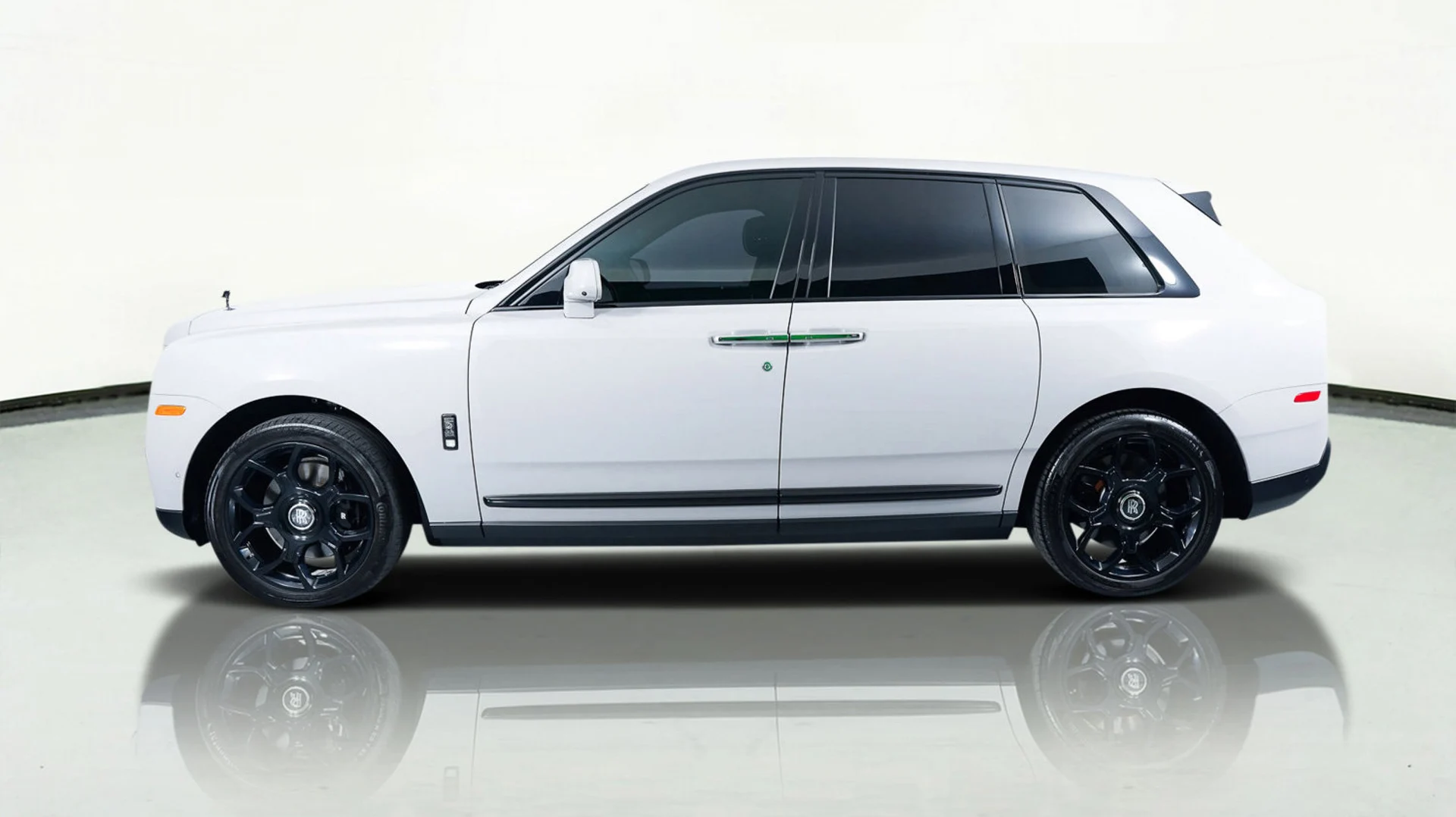 mph017_3265988919_content_homenetiol_com_2000017_2275072_0x0_b4ae01c2cb324b1c8c3cb4889aa424e7_17486a61d5