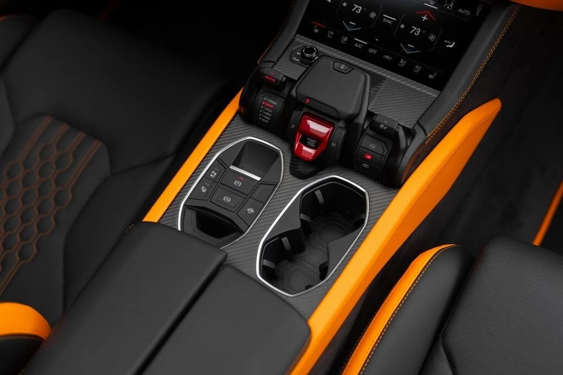 mph017_3266399451_a061791c576f0ee322a12f7f2d0747d1x_8aa101ae50