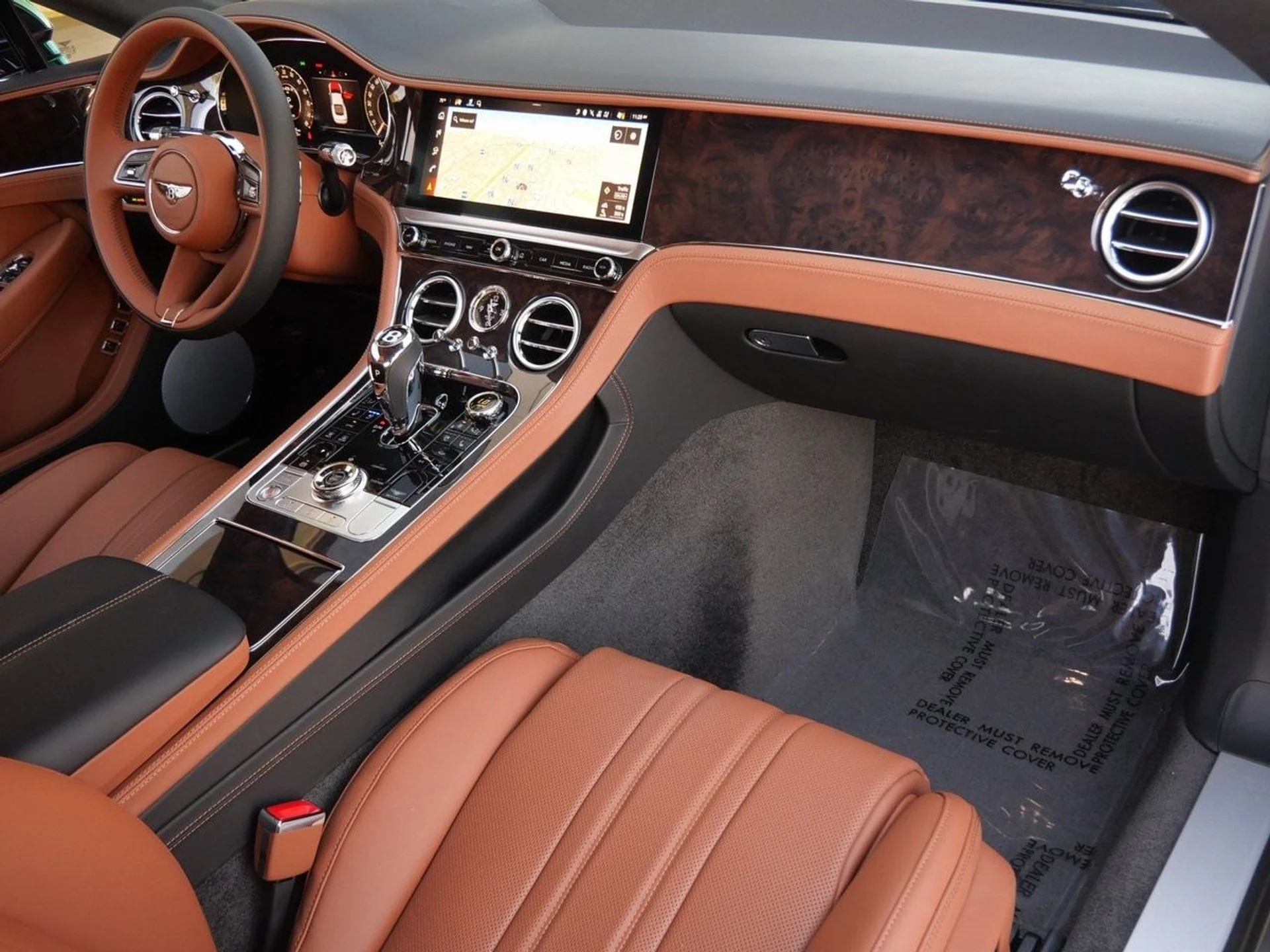 mph017_3266786845_6d4ba7ccd036598084833bd4e3cf9e07x_b6bd43f7af