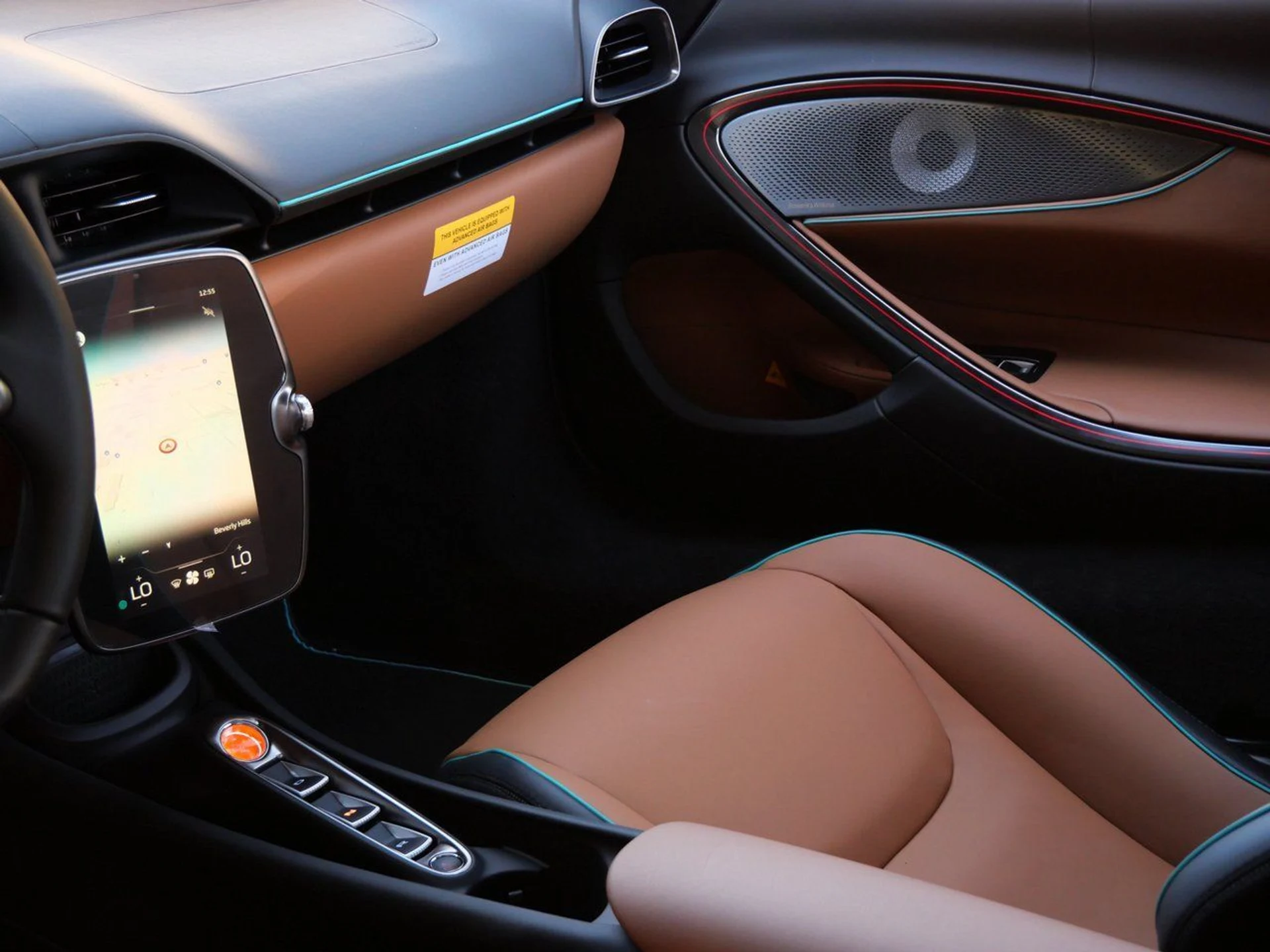 mph017_3267442951_e7ca03183c2abdf917af8f2a2e5b698cx_971e5d1aa5