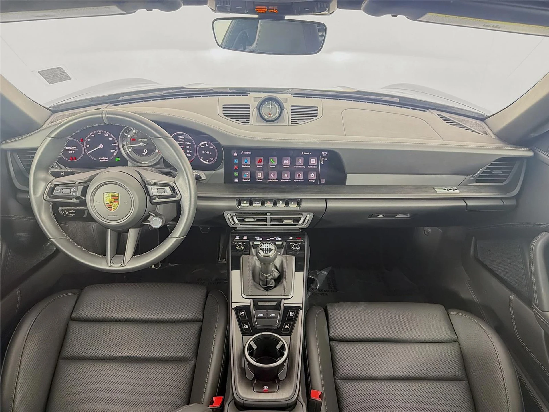 mph017_3267727273_70ce54cf168127ae27767787d3ac351b_5ed234ccba