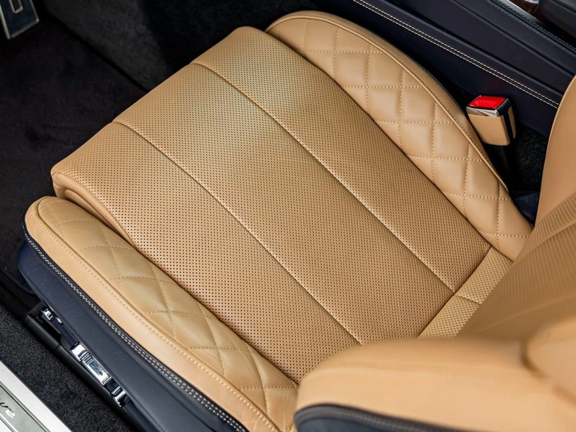 mph017_326795786_18_d600339c60