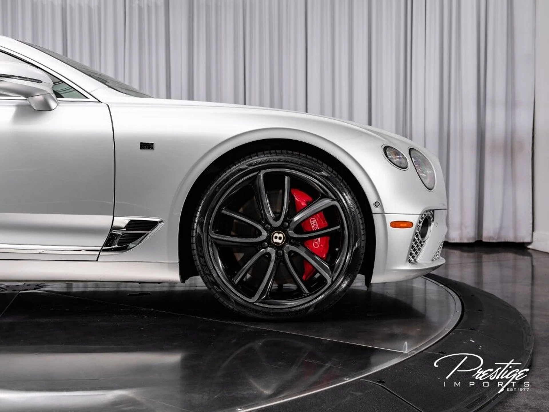 mph017_326807101_63ad5a833e694968ee4495e7d39d0e28_ed954764a9