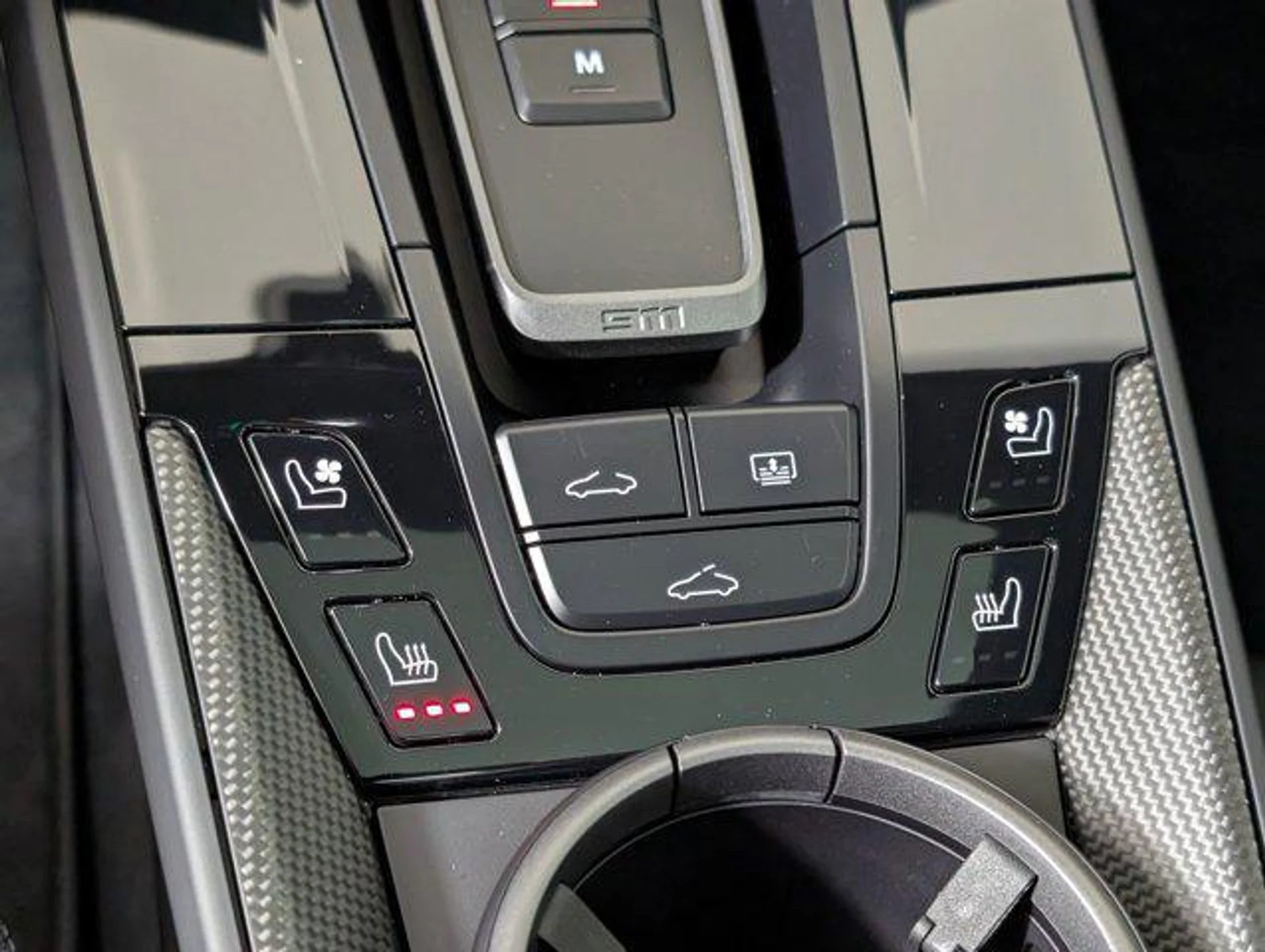 mph017_3268137502_Yw_Y_Xkzq_ILT_Wo_WGJP_Tkrfaj_CA_Xm_I_3bd3d2fd04