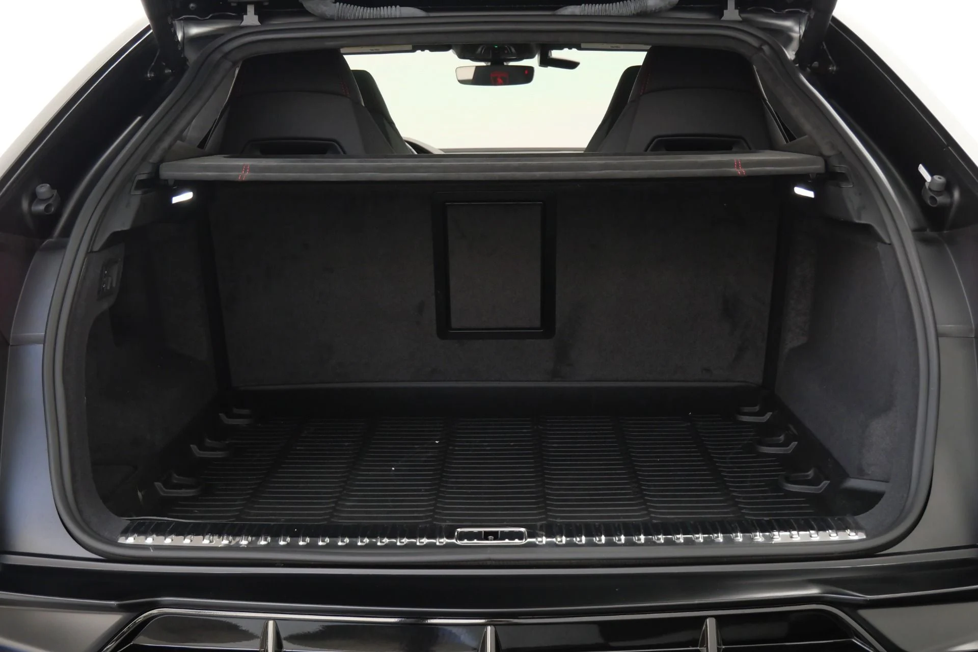 mph017_3268207181_Used_2024_Lamborghini_Urus_S_318_K_MSRP_Very_Low_Miles_Loaded_1776956814_f182c40cff