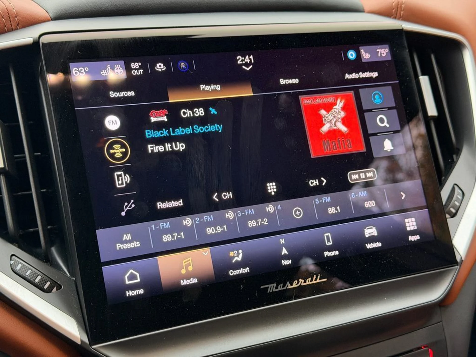 mph017_326843917_81e5a29c5eff42ba97c640eb52cb7d34_764fdd395a