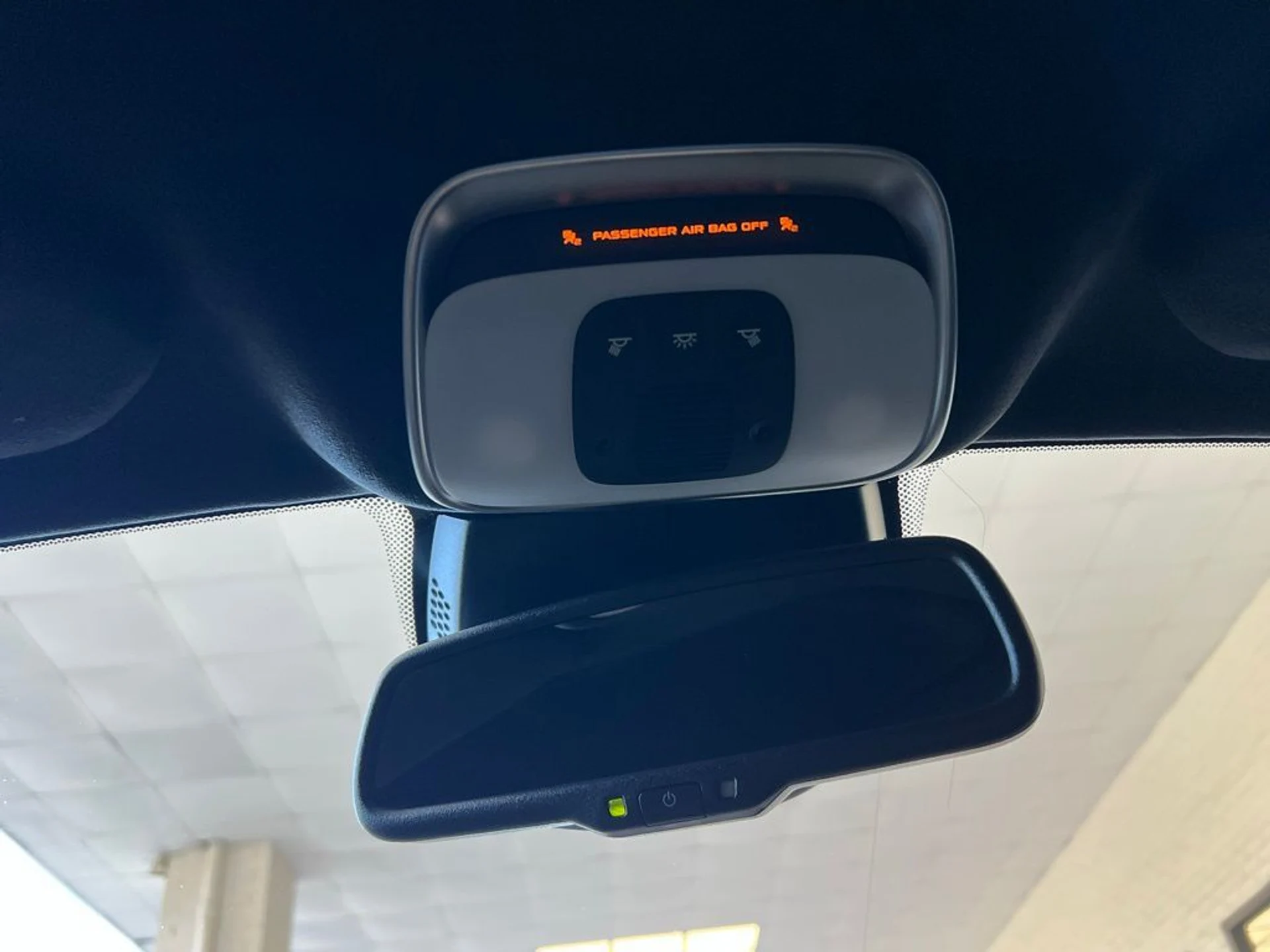 mph017_3268572308_aaf2fa97c54363803d0440df225ff78ex_7af4925df1