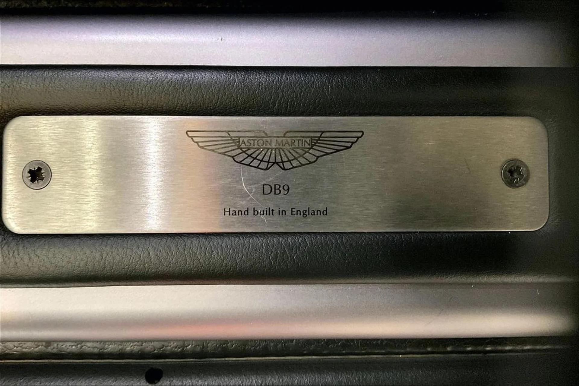 mph017_3268821909_eb4ee72b19e8a60d1f8d5902fb0e519dx_817c147065