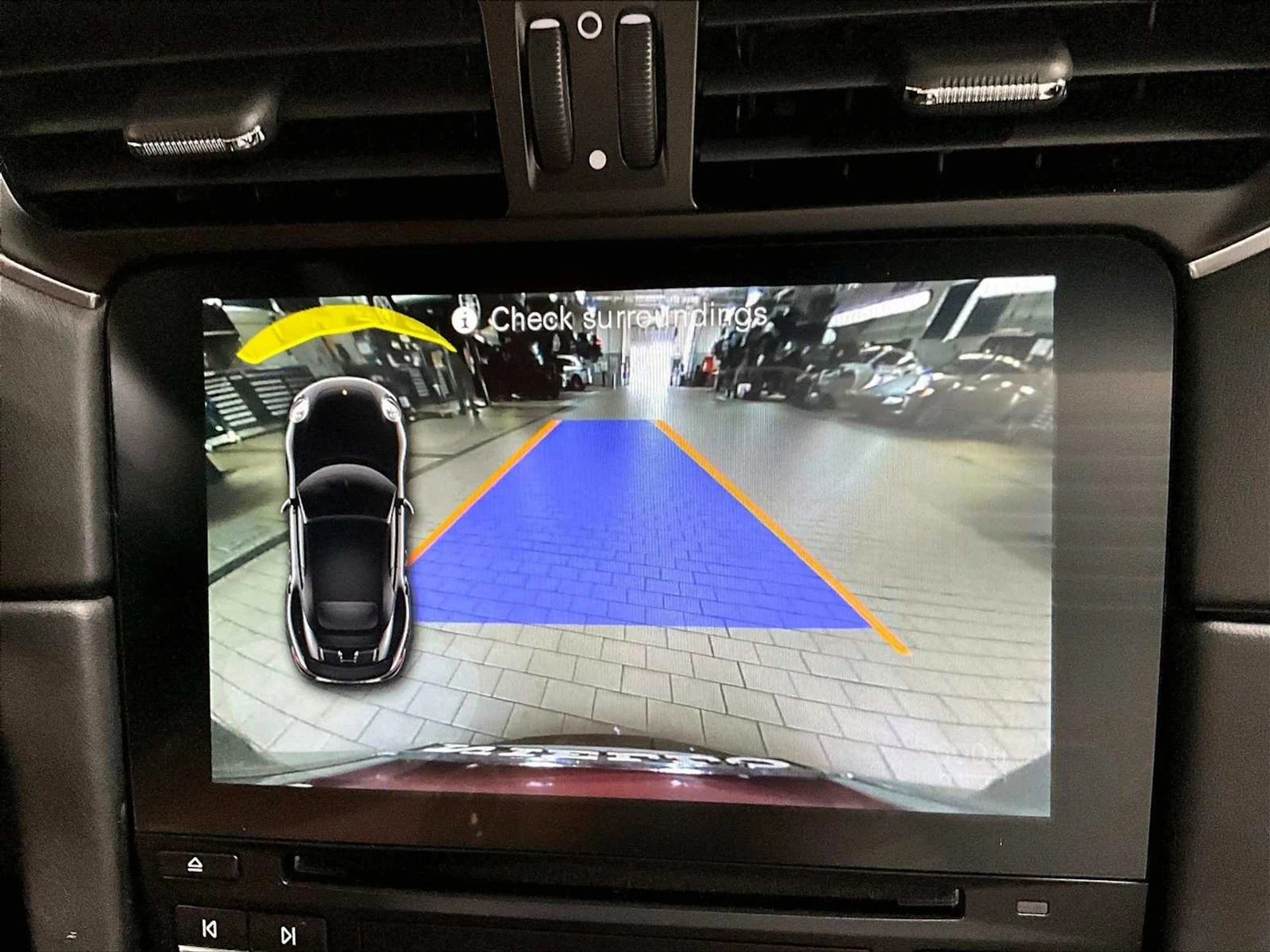 mph017_3268895335_5955265835f367f7d7f6091fe8f3b5e8x_efce941c67