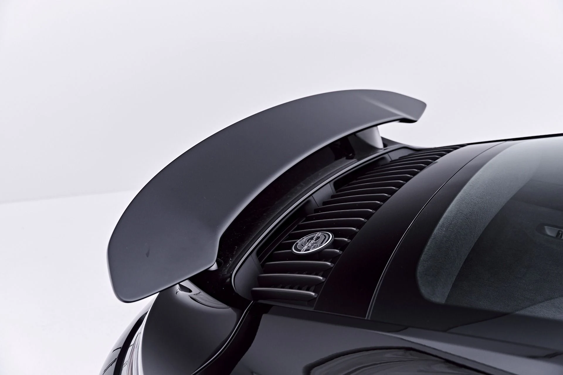 mph017_3268936979_Used_2025_Porsche_911_Turbo_1782870223_f1539fbfaf