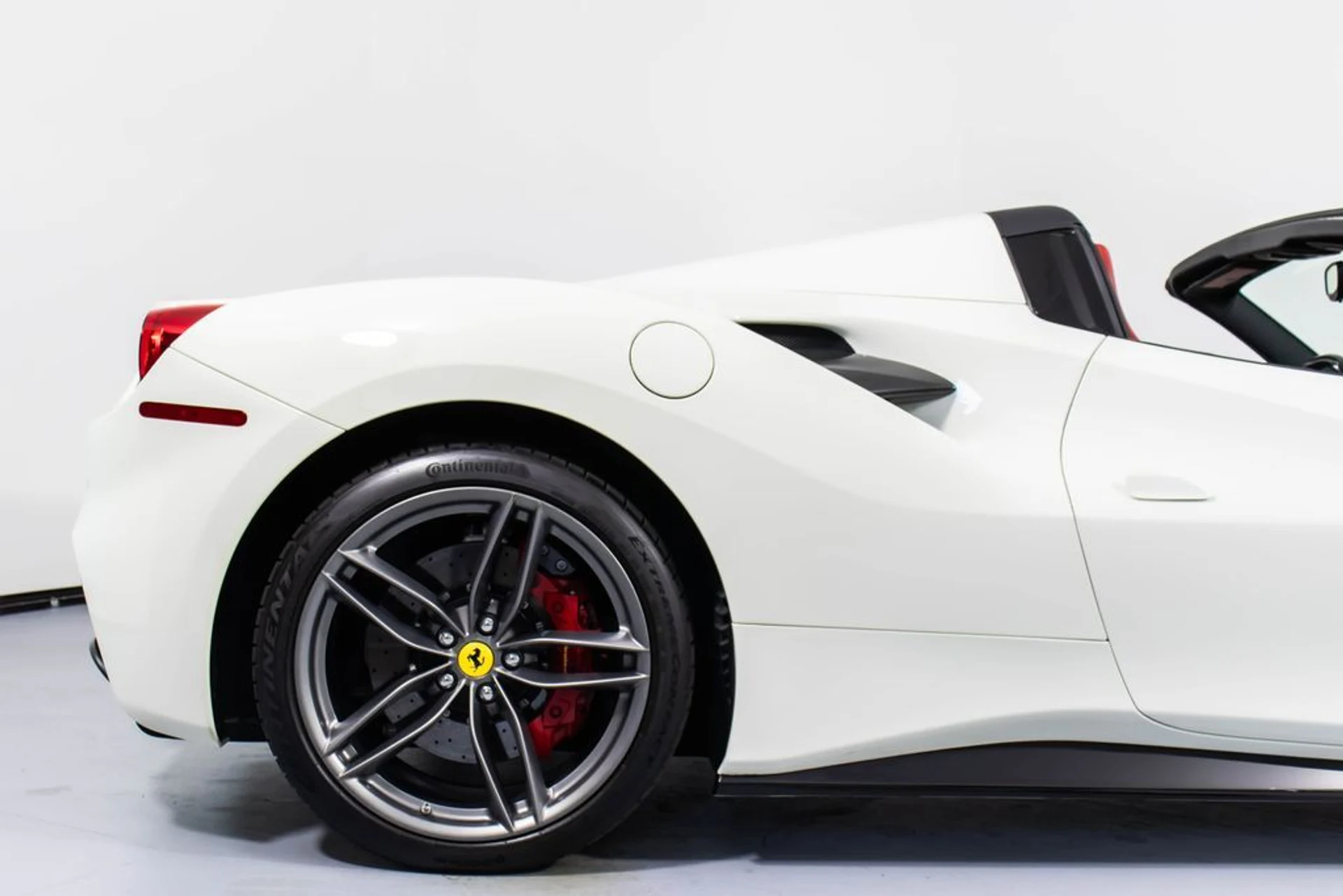 mph017_3268986139_4ecb947cf67a372e6e1c03d40a00ccbex_03d9e24a39