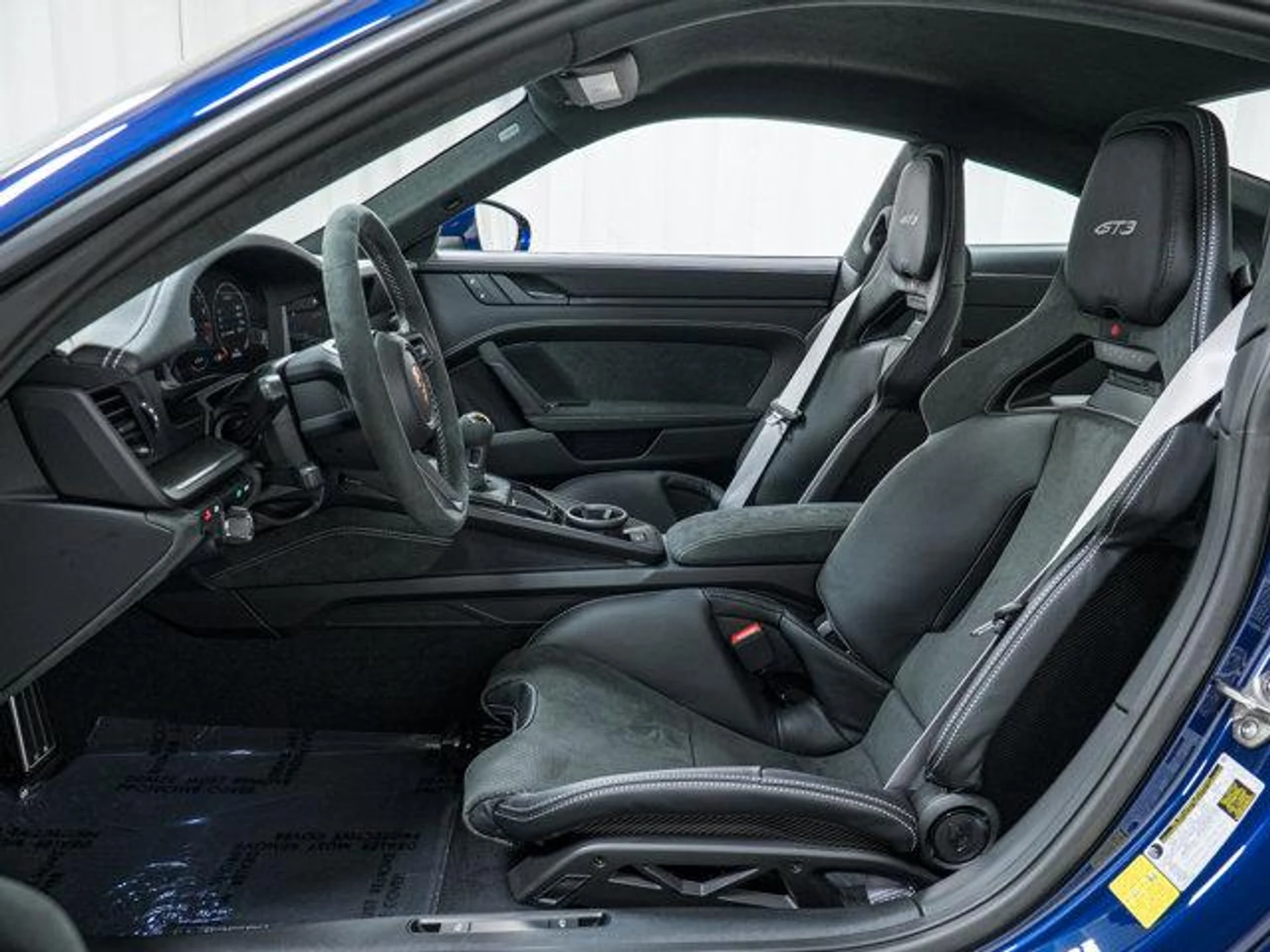 mph017_326972940_z_KVDJC_3h_T_Qy9_Pez_X_Bek_TC_2_B3wh_M_6582f95bae